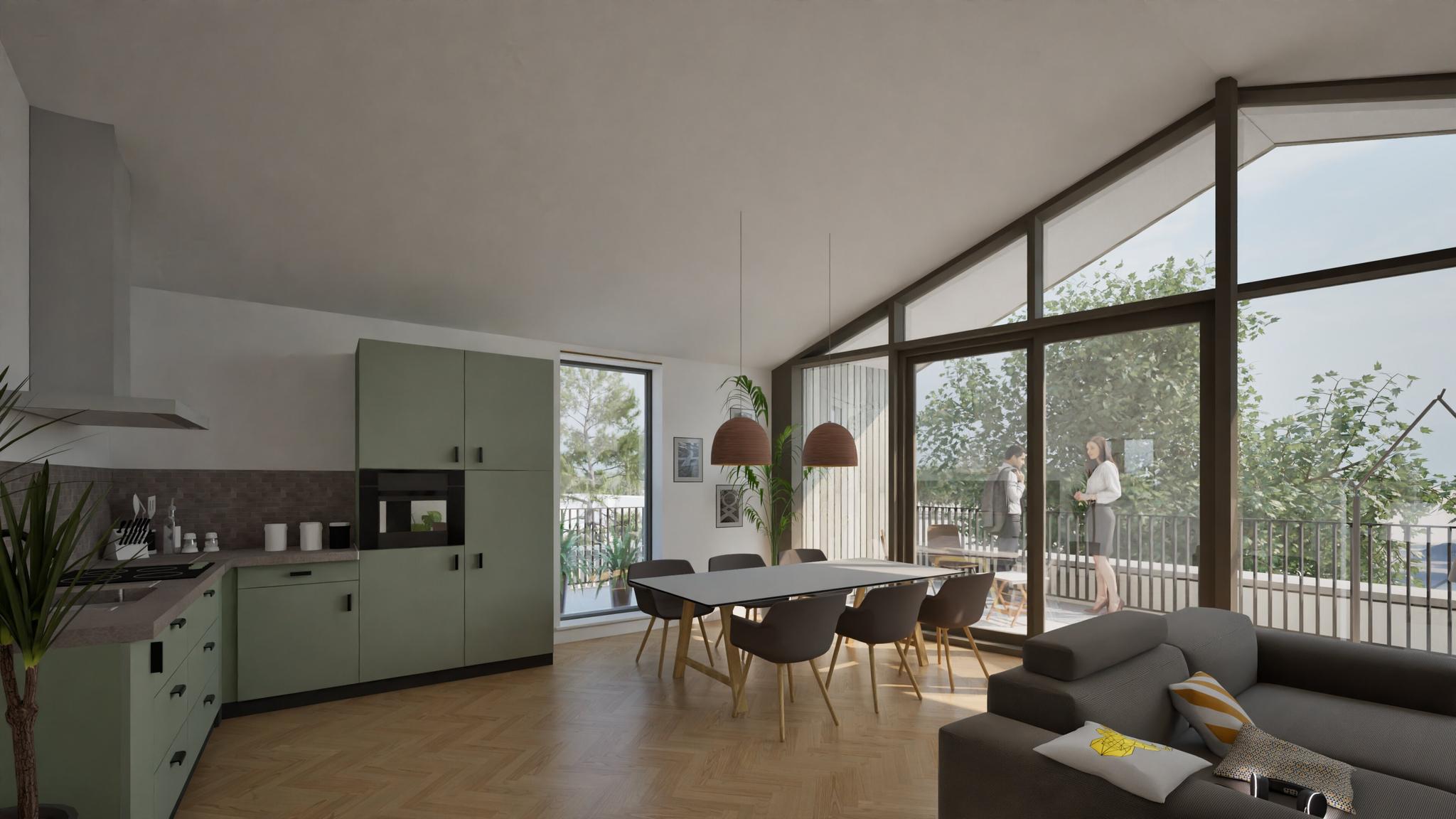 Duinstraat 22, afbeelding 3