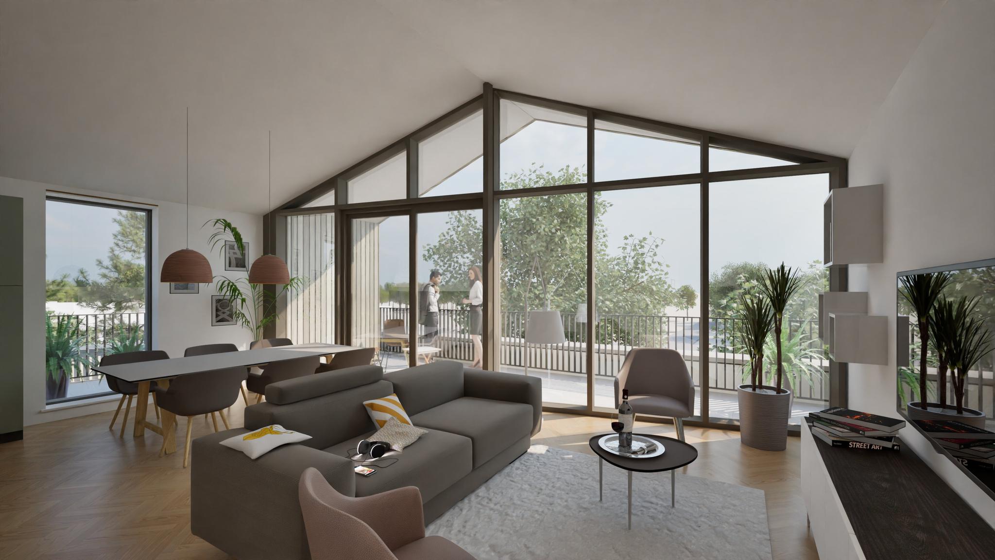 Duinstraat 24, afbeelding 6