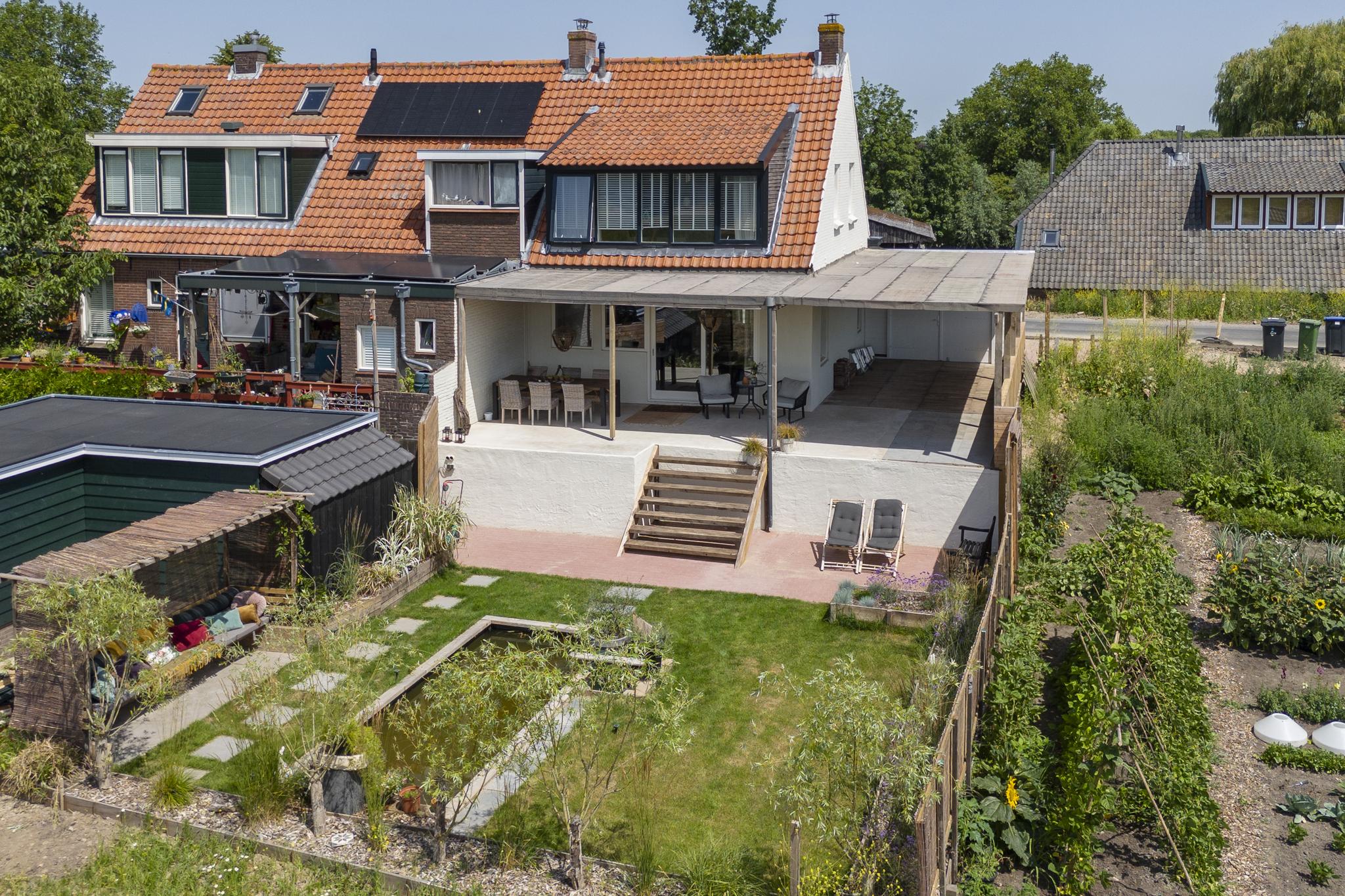 Waaldijk 69, afbeelding 20