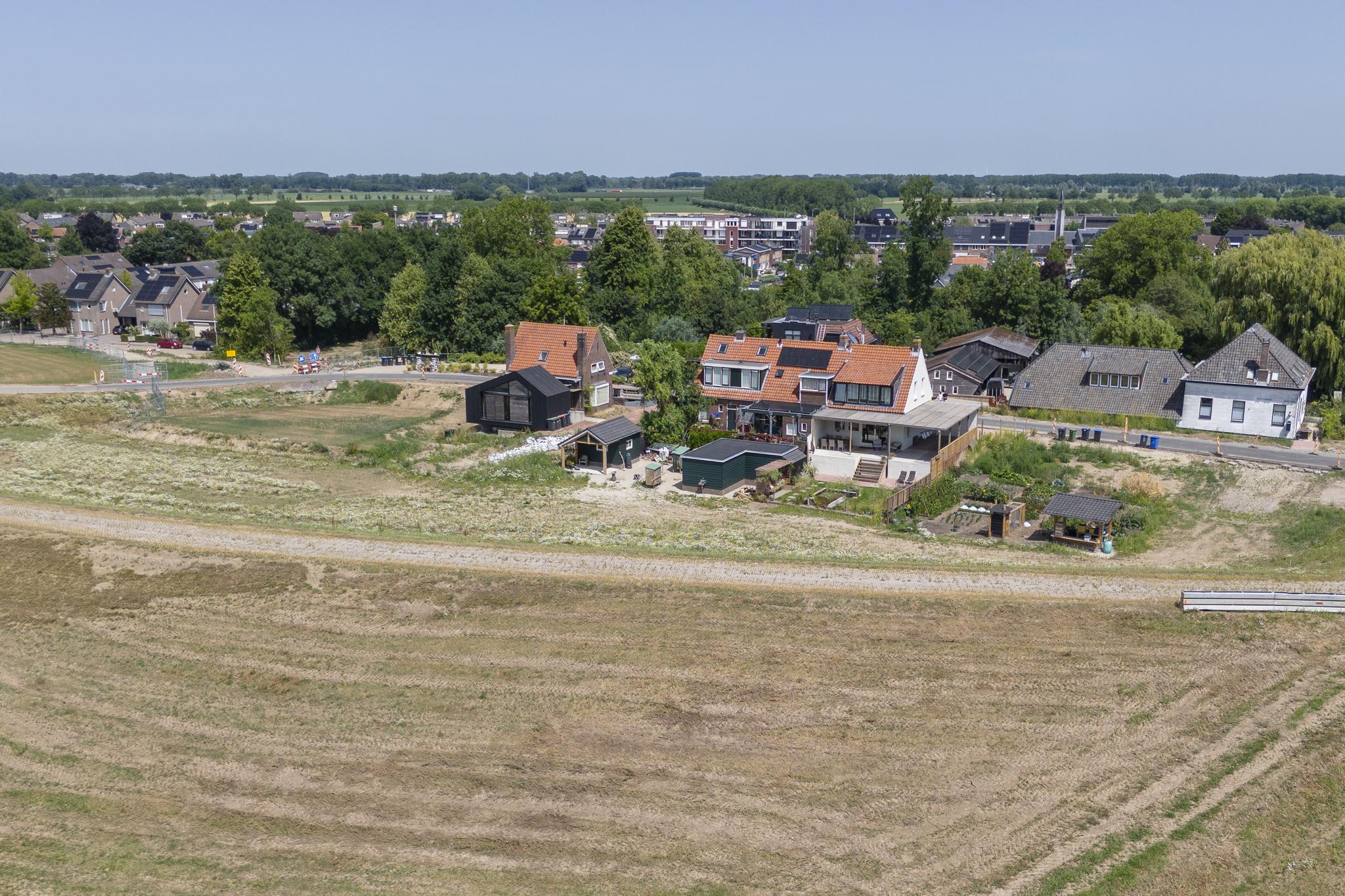 Waaldijk 69, afbeelding 25