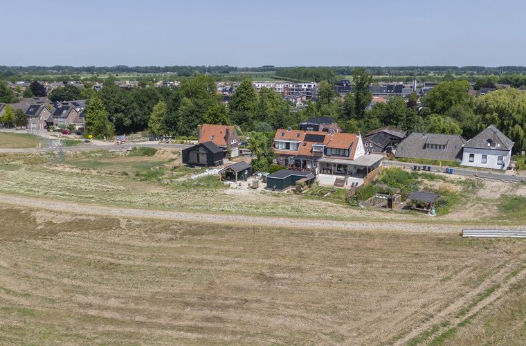 Afbeelding 25