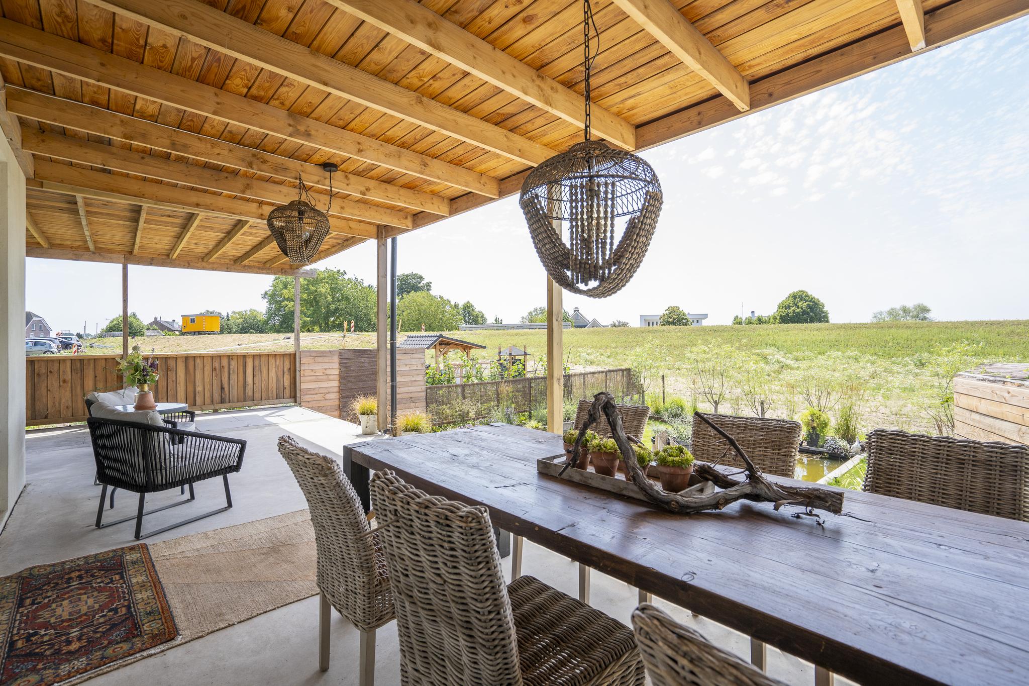 Waaldijk 69, afbeelding 17