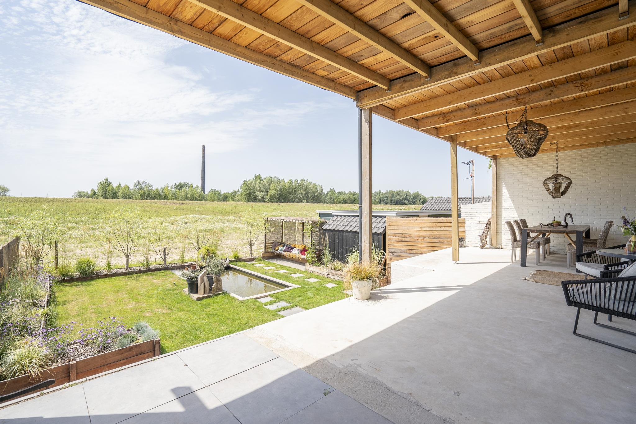 Waaldijk 69, afbeelding 1