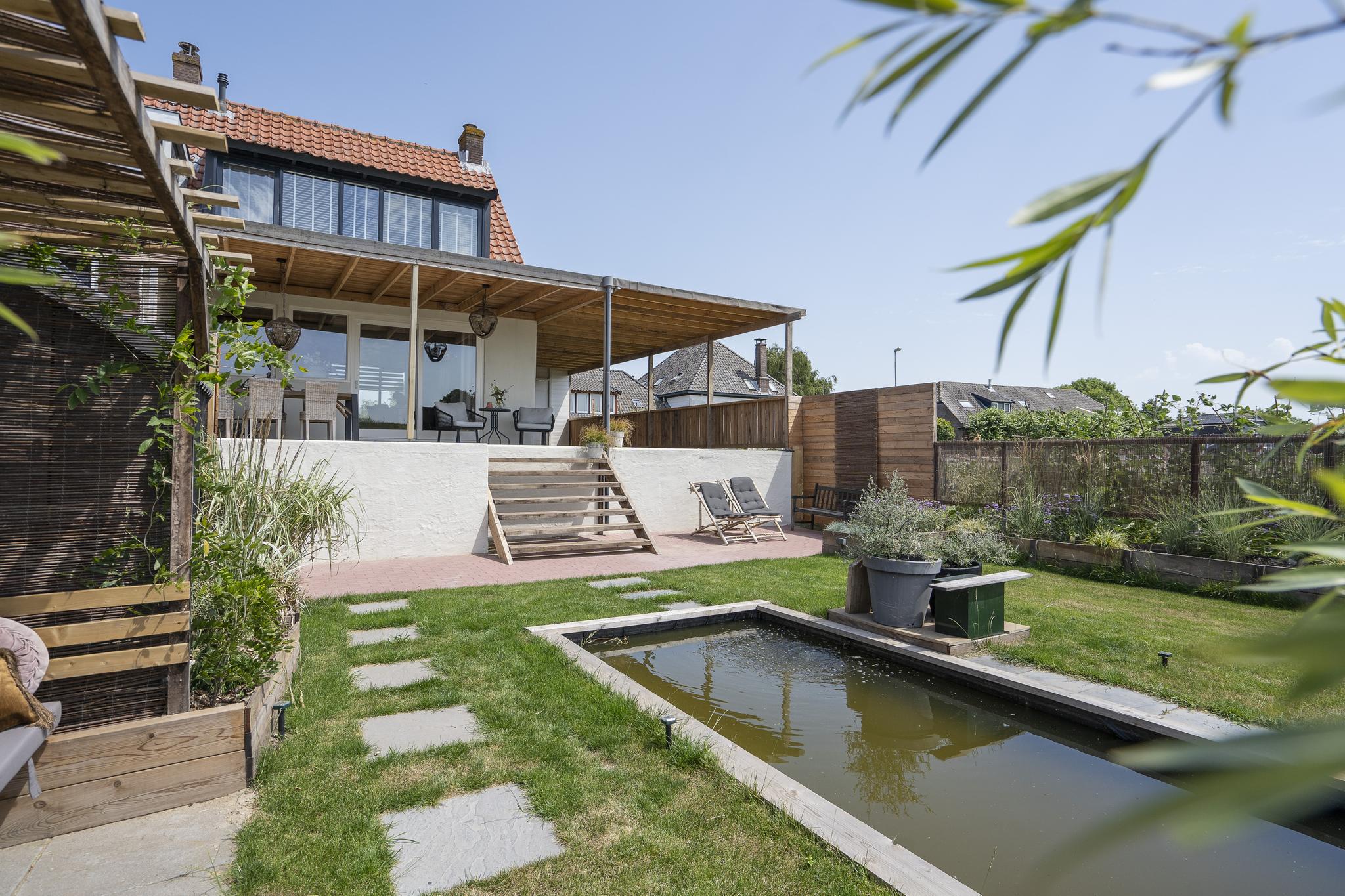 Waaldijk 69, afbeelding 16