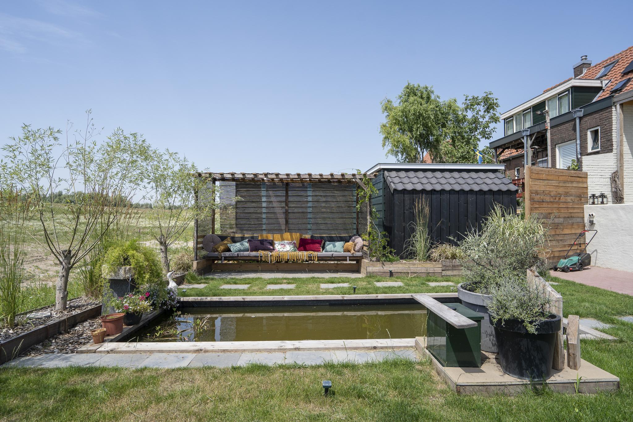 Waaldijk 69, afbeelding 19