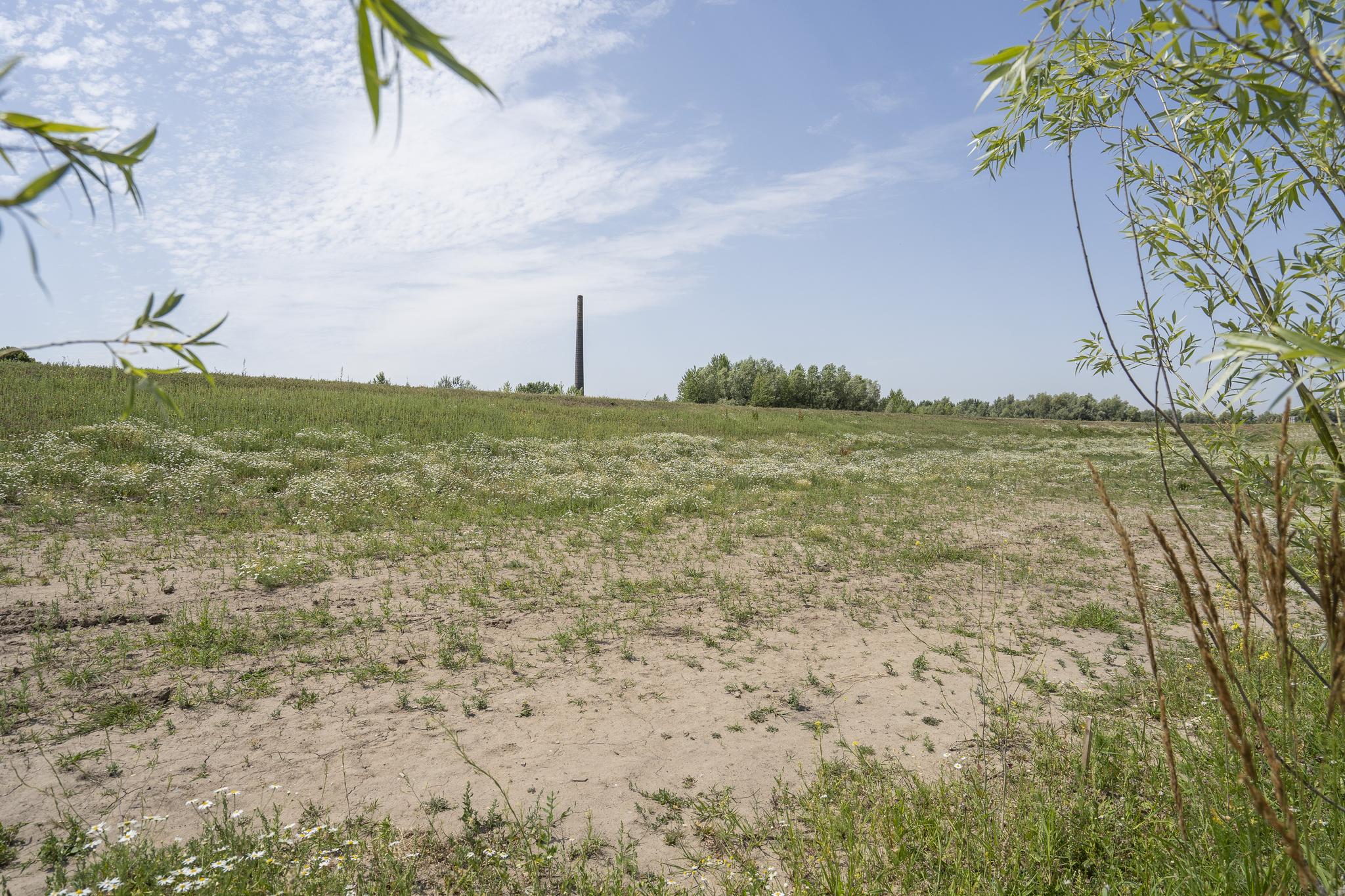 Waaldijk 69, afbeelding 18