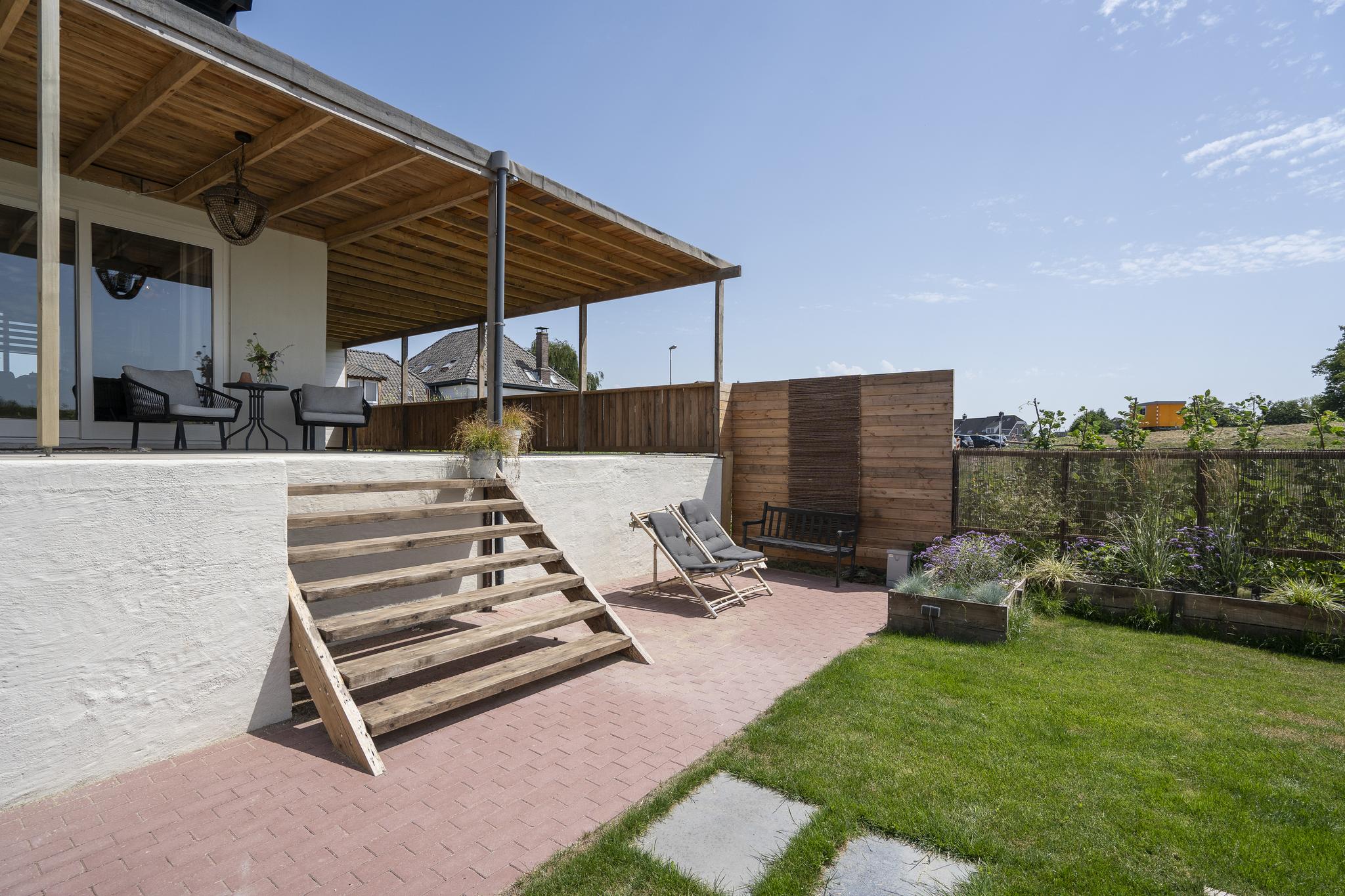 Waaldijk 69, afbeelding 21