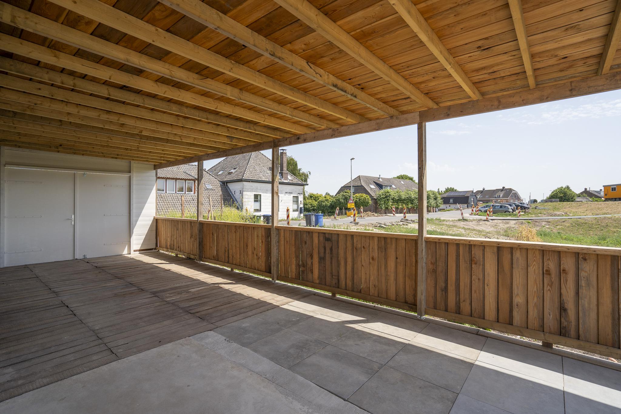 Waaldijk 69, afbeelding 23