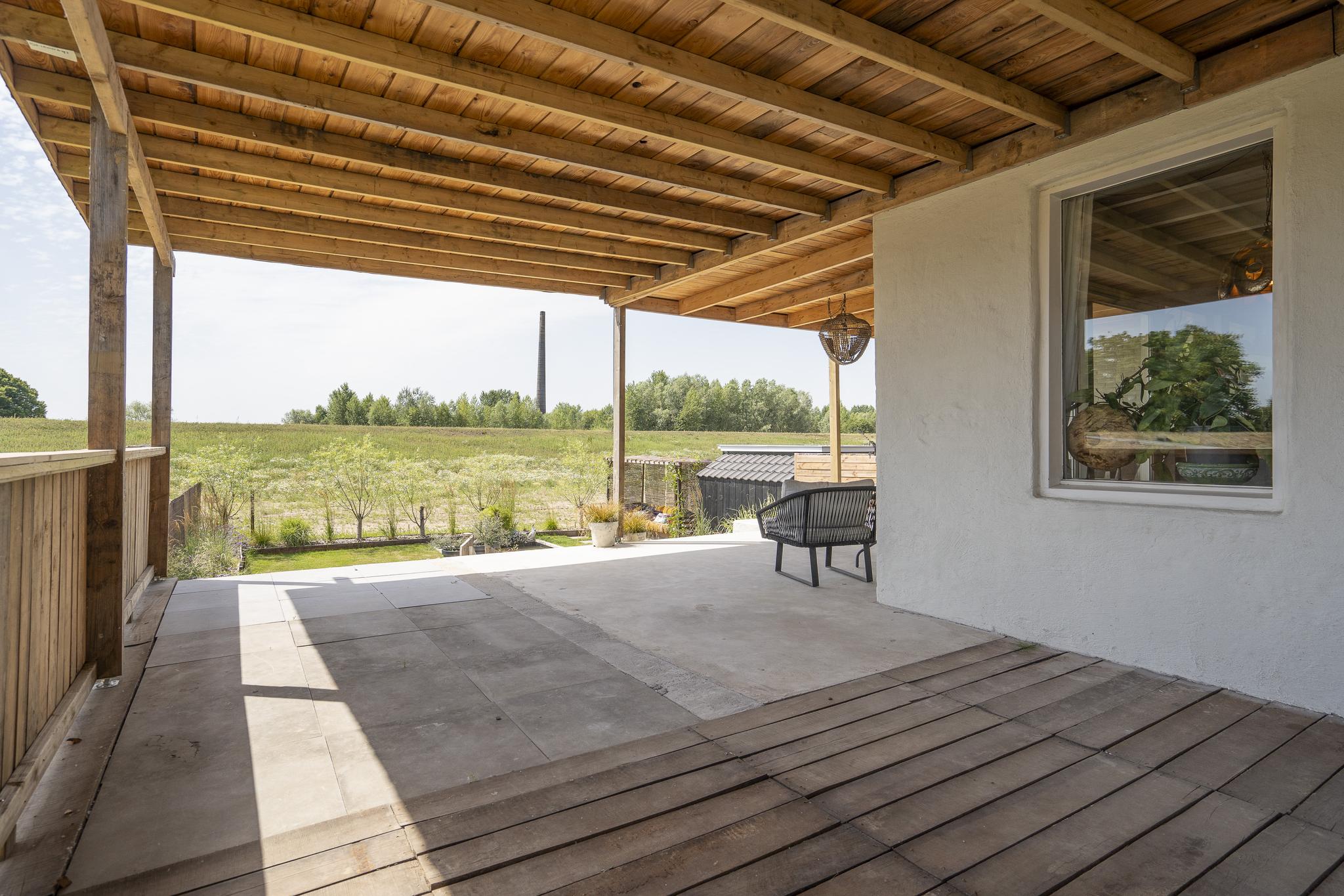 Waaldijk 69, afbeelding 22