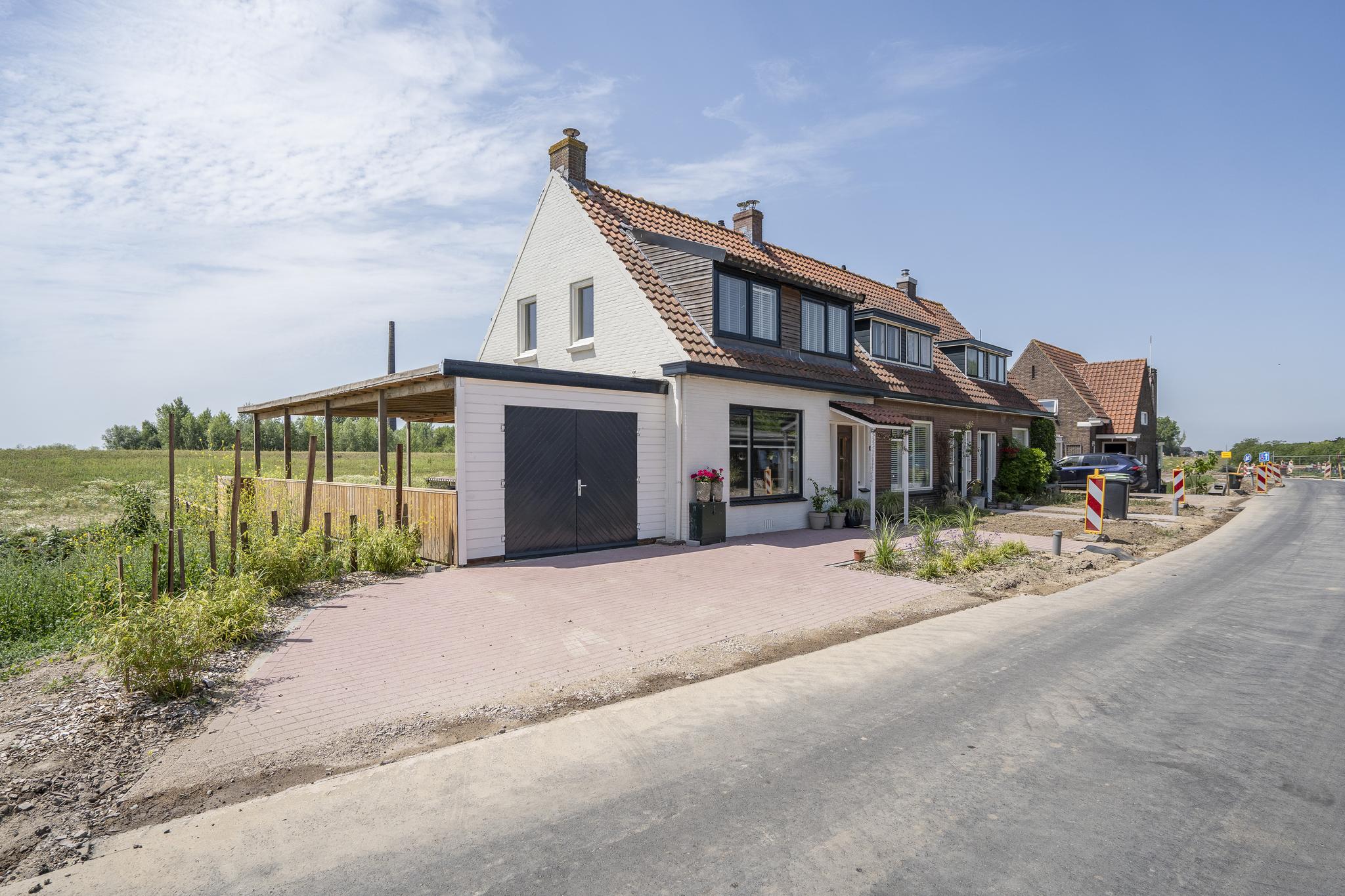 Waaldijk 69, afbeelding 3