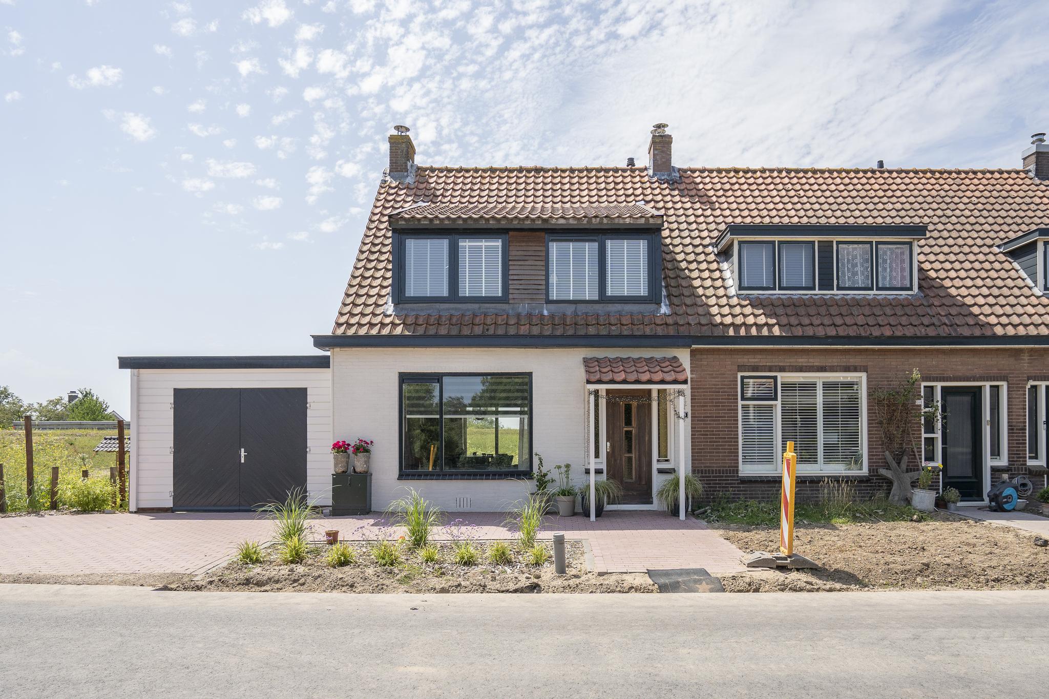 Waaldijk 69, afbeelding 24