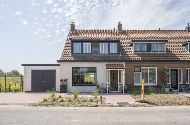 Afbeelding 24