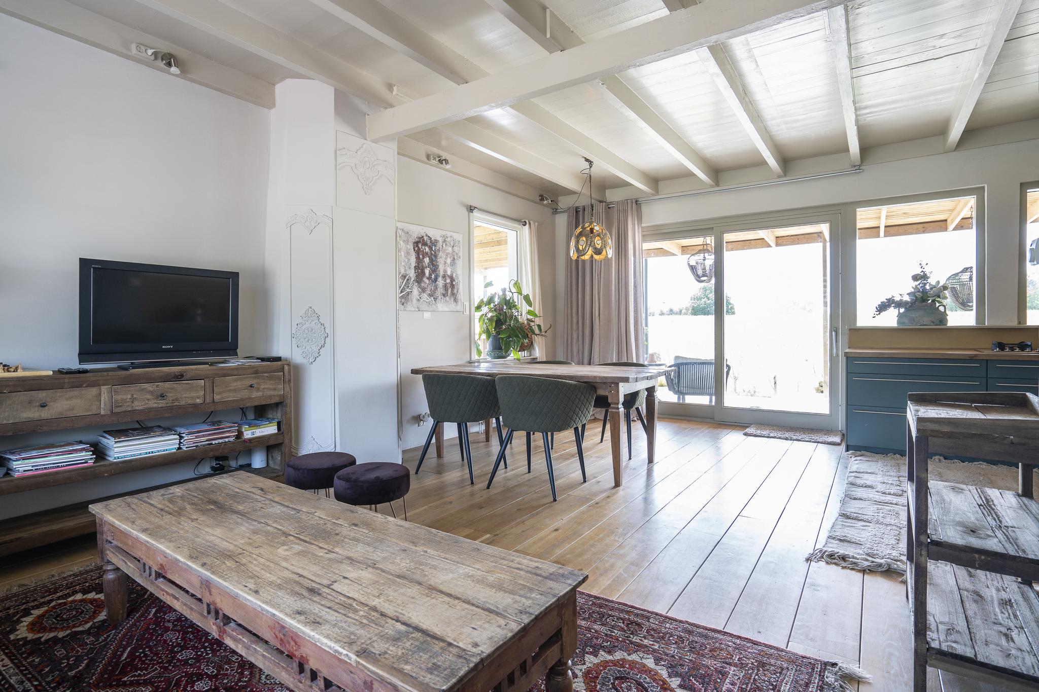 Waaldijk 69, afbeelding 4