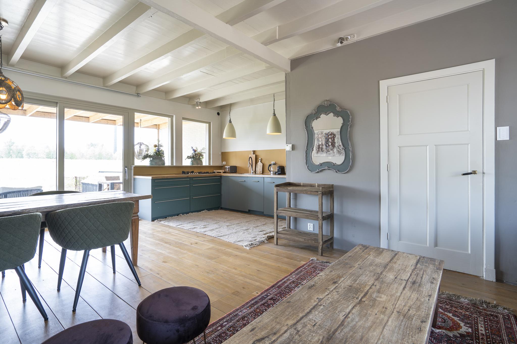 Waaldijk 69, afbeelding 8