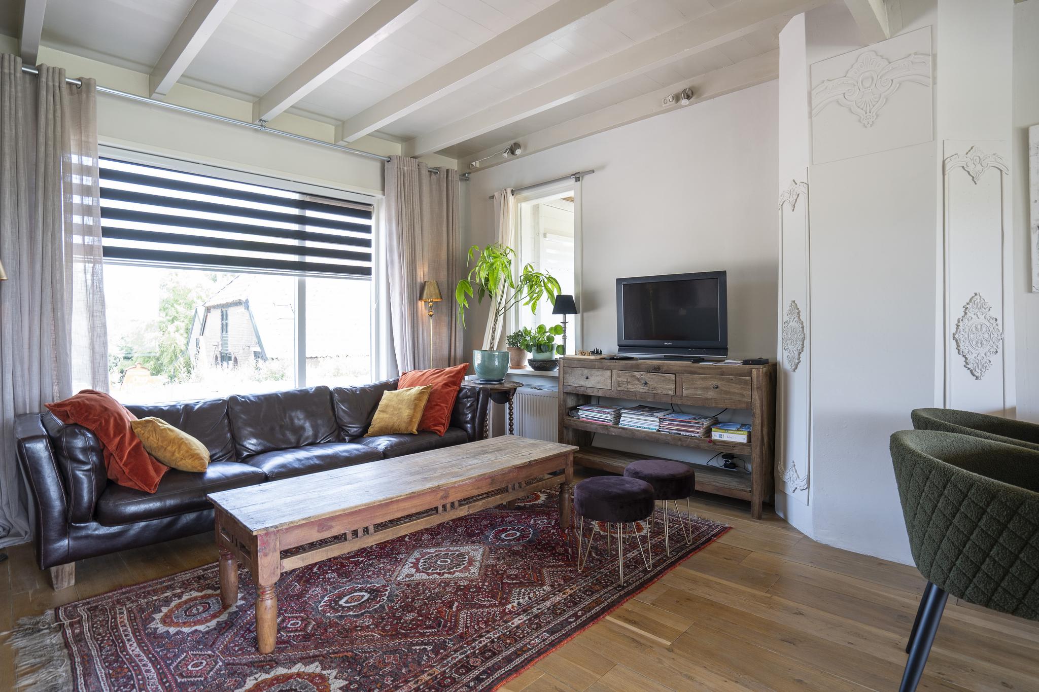 Waaldijk 69, afbeelding 7