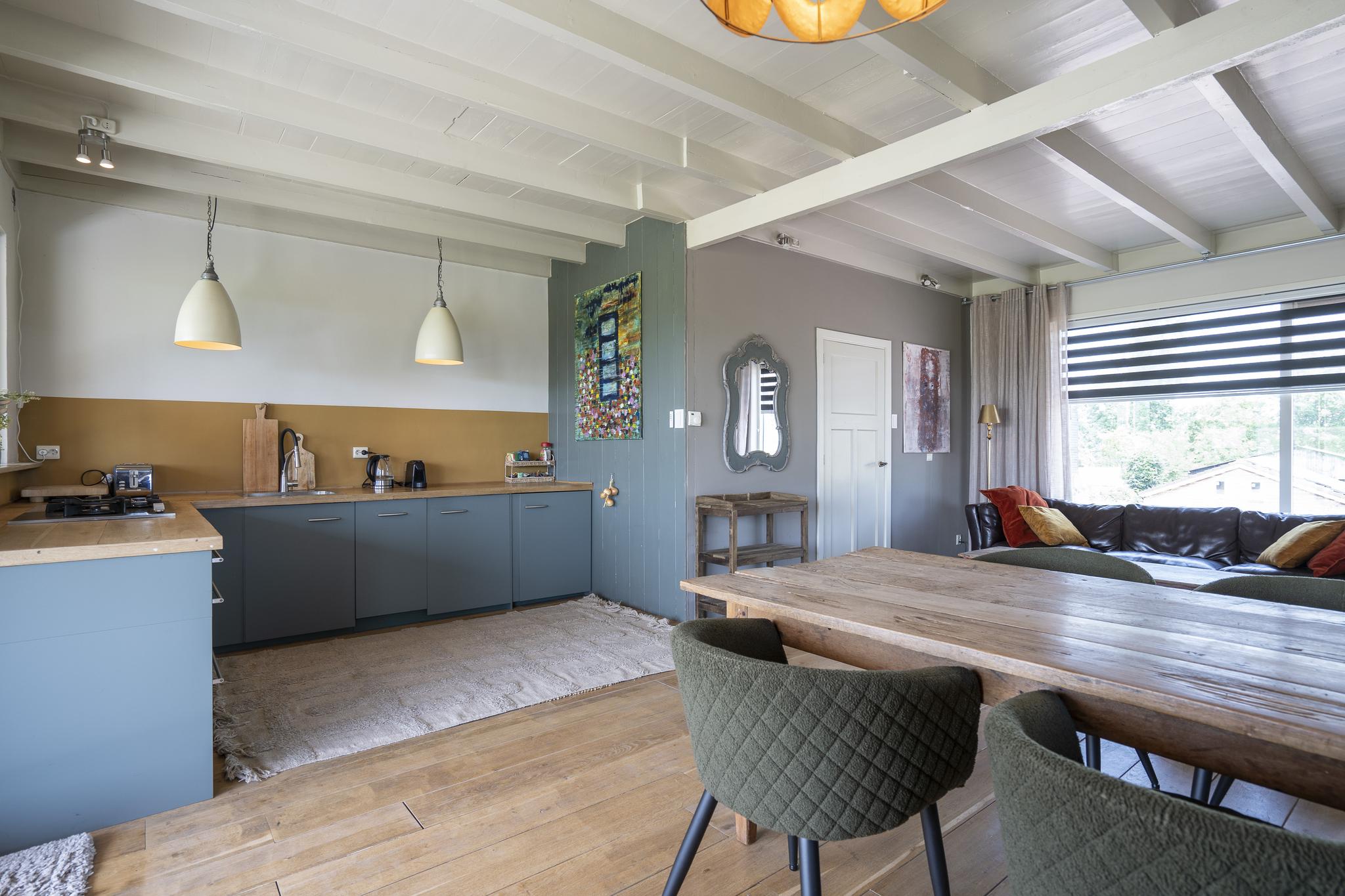 Waaldijk 69, afbeelding 10