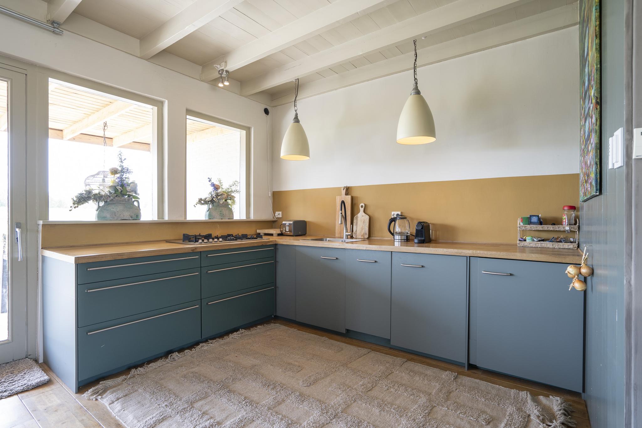 Waaldijk 69, afbeelding 11