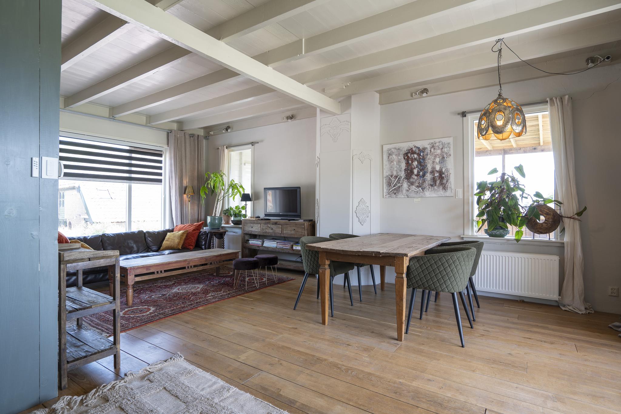 Waaldijk 69, afbeelding 9