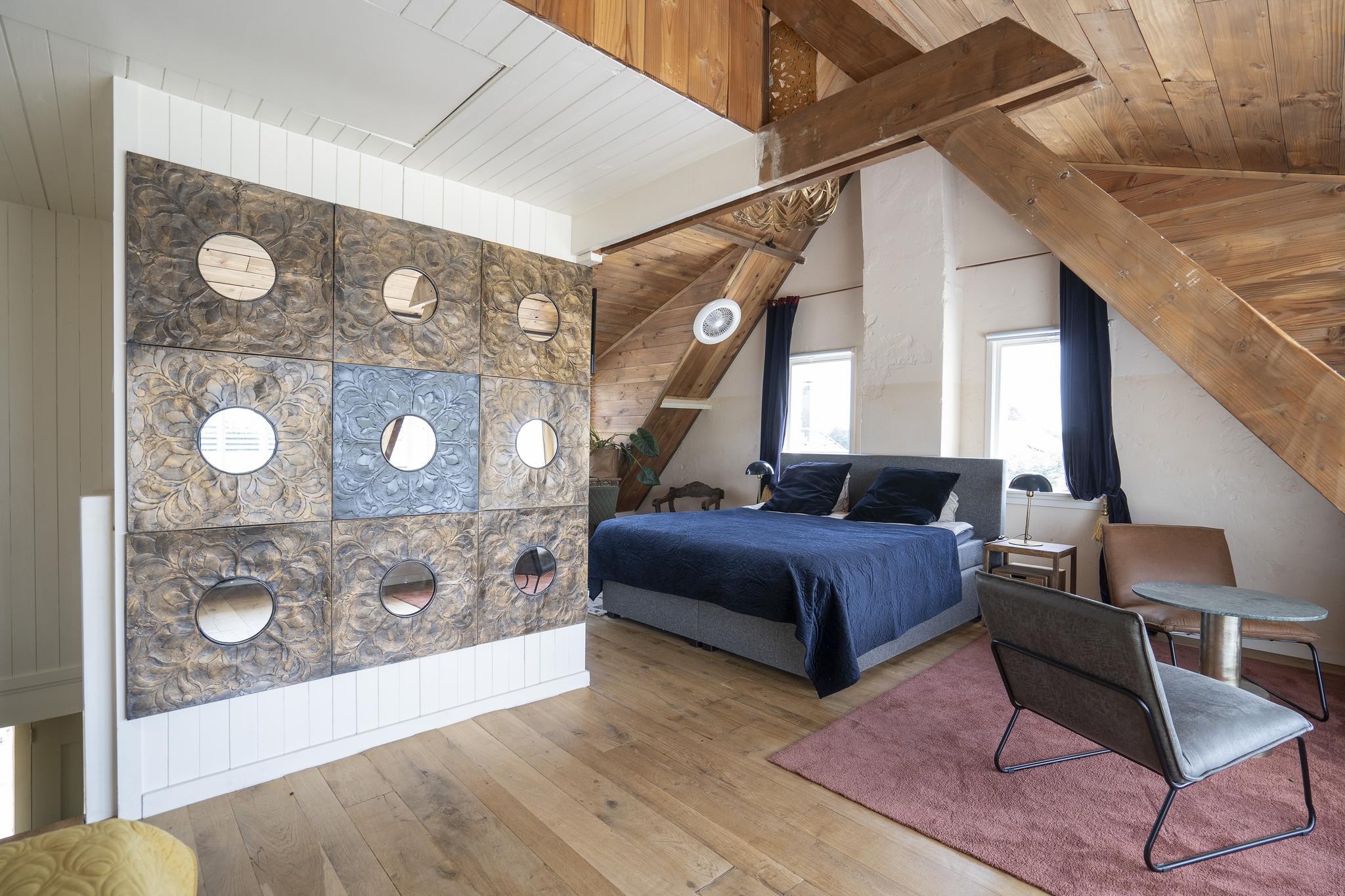 Waaldijk 69, afbeelding 12