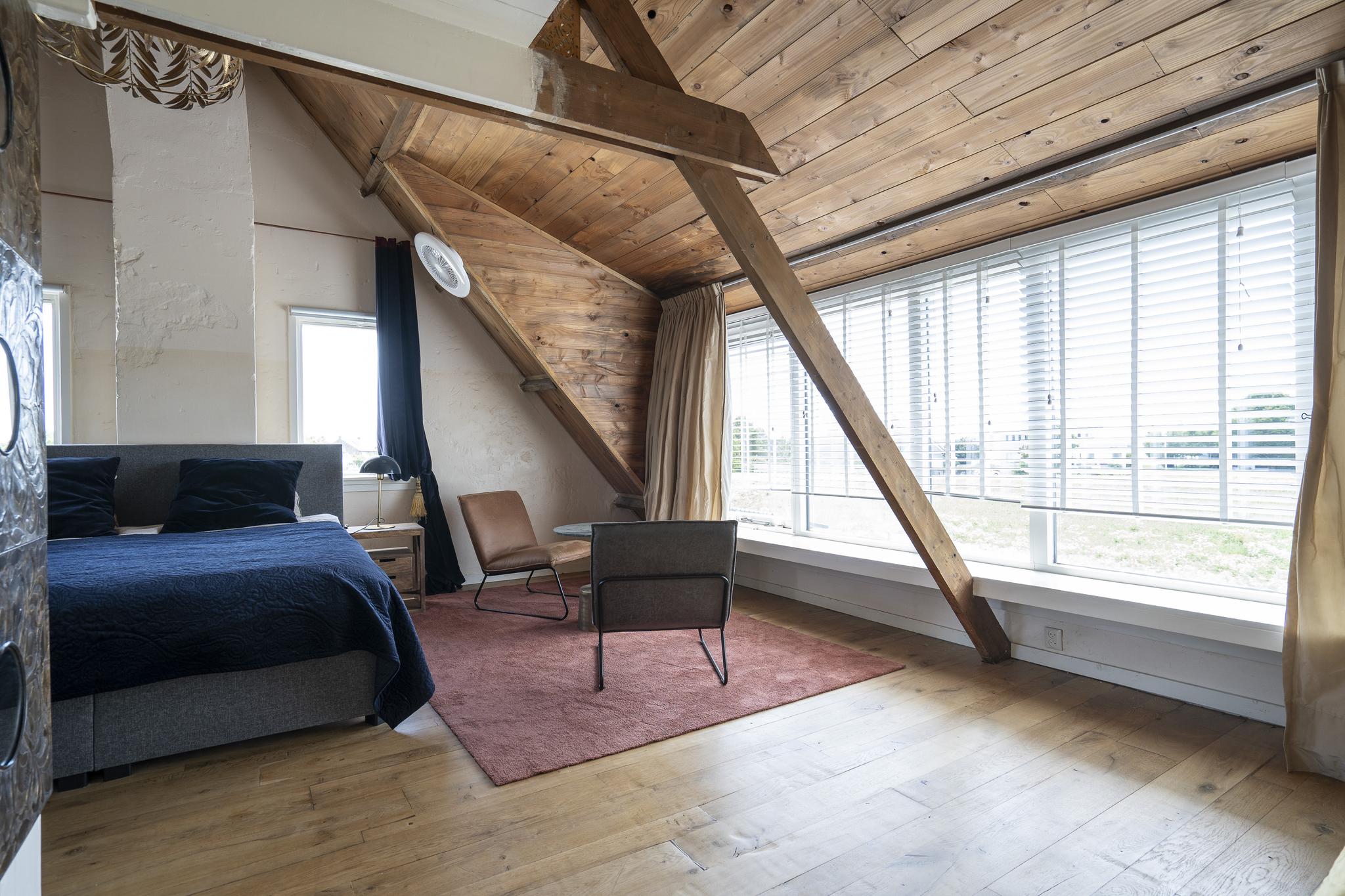 Waaldijk 69, afbeelding 5