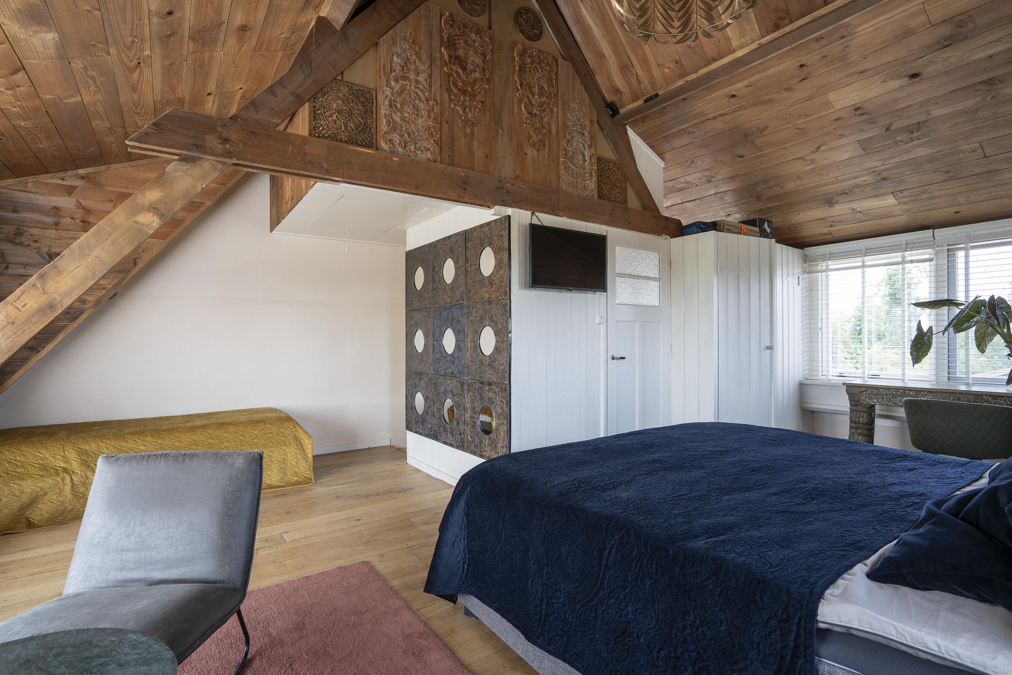 Waaldijk 69, afbeelding 13