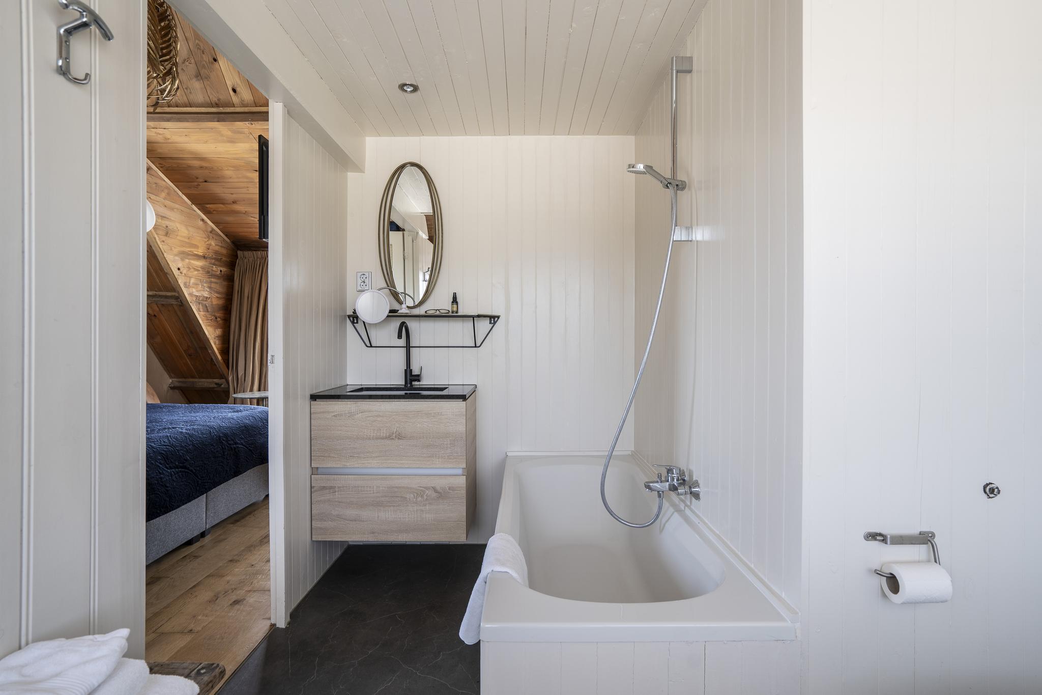 Waaldijk 69, afbeelding 14