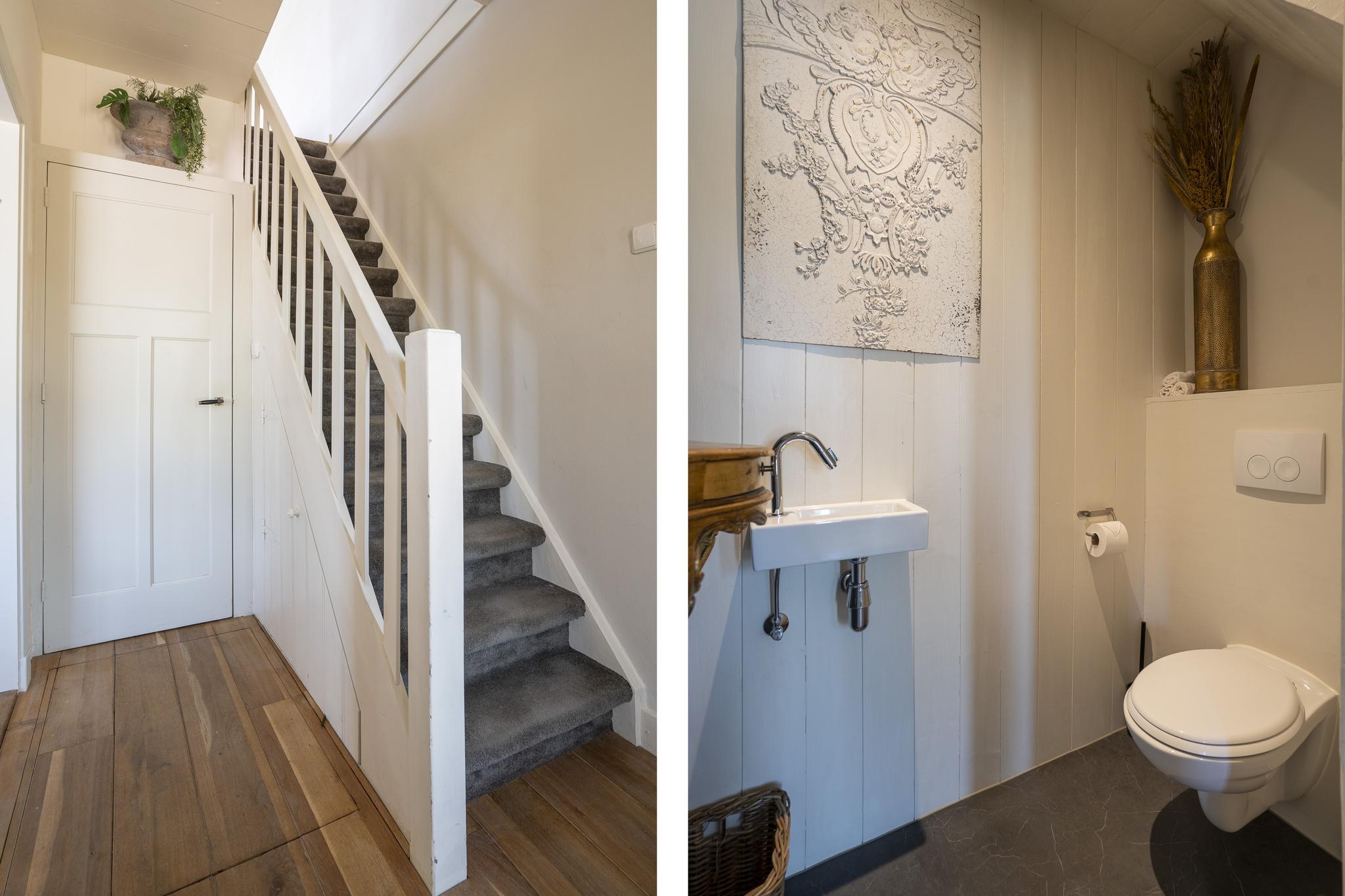 Waaldijk 69, afbeelding 6