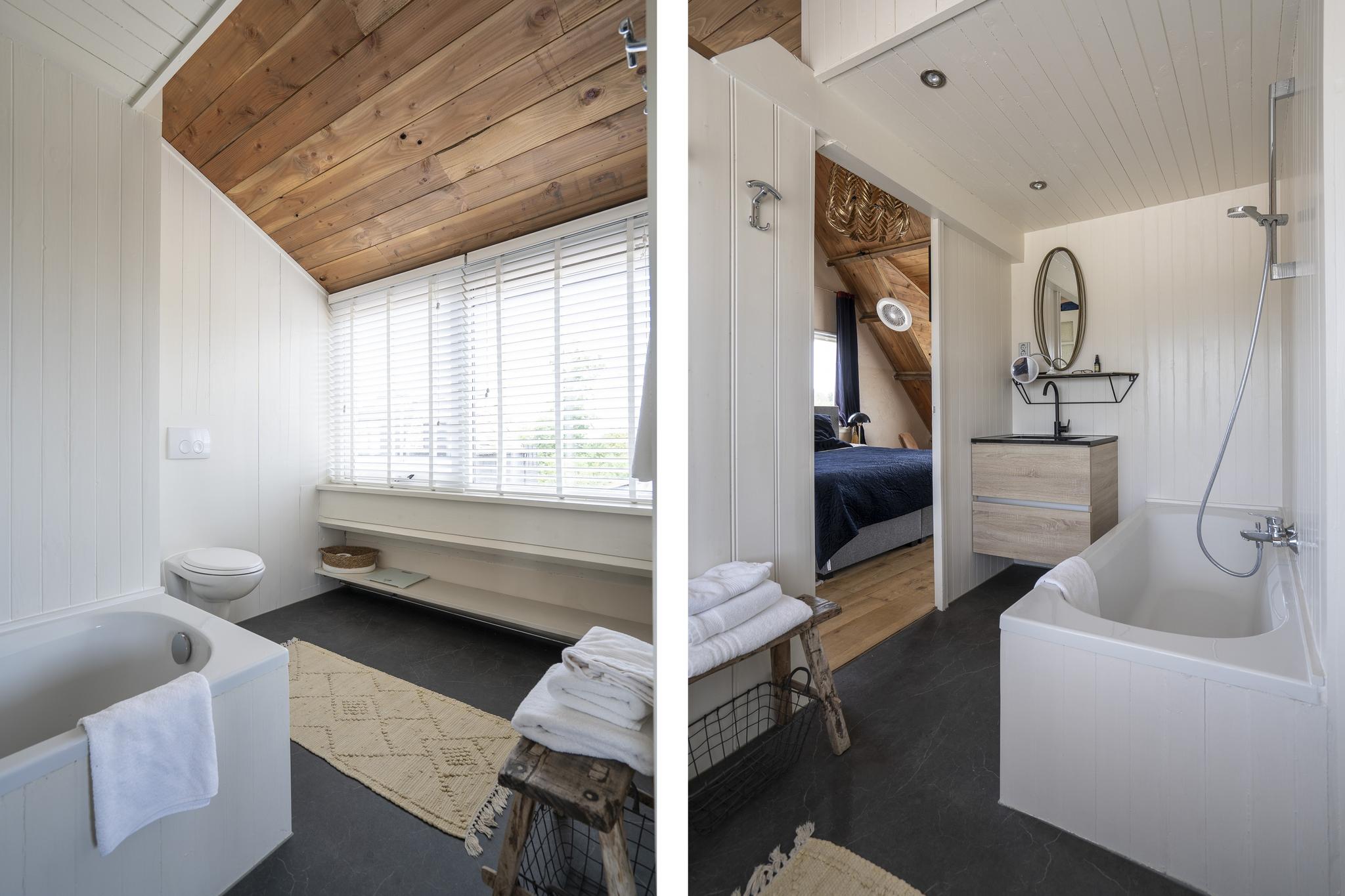 Waaldijk 69, afbeelding 15