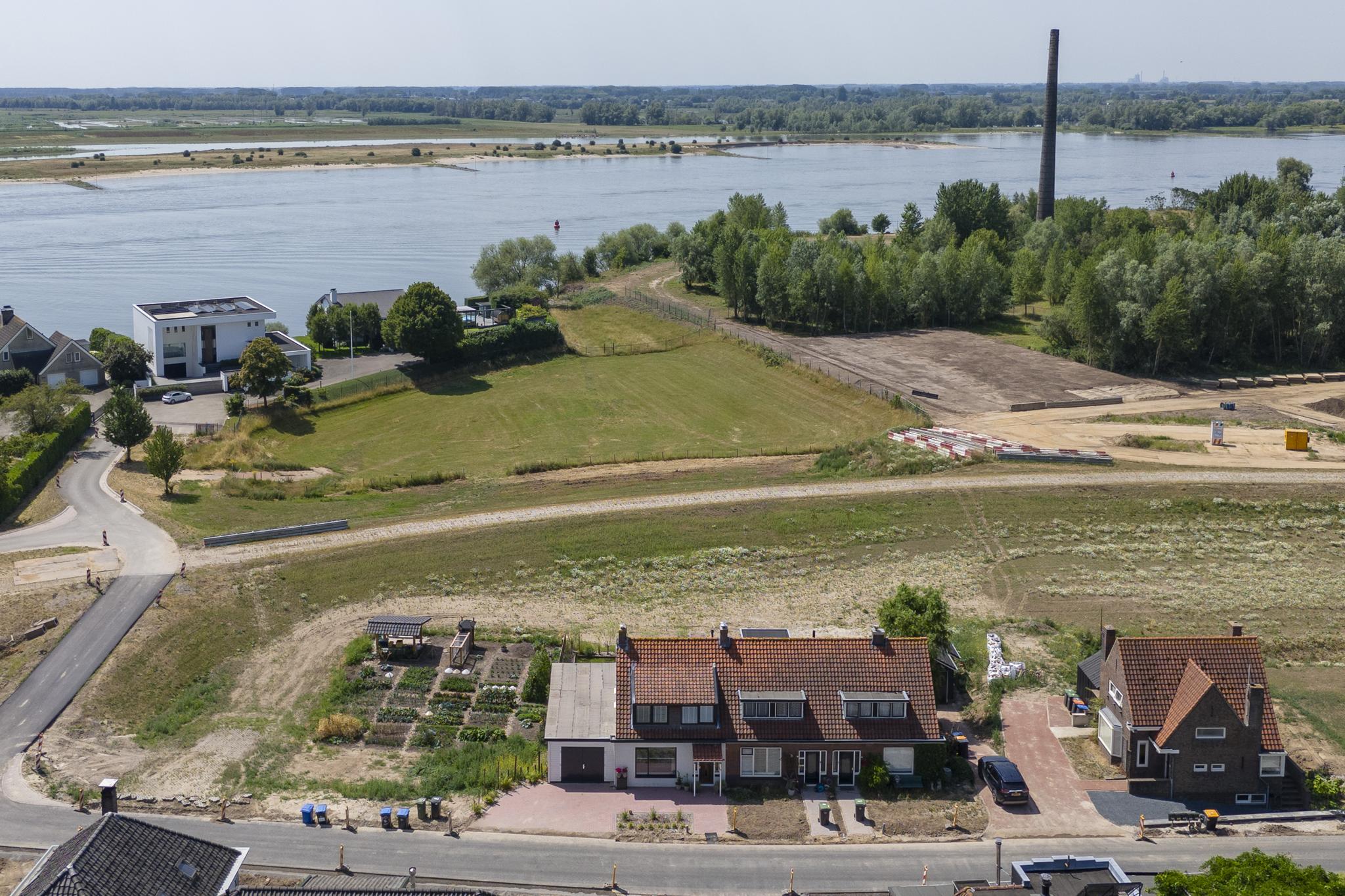 Waaldijk 69, afbeelding 2