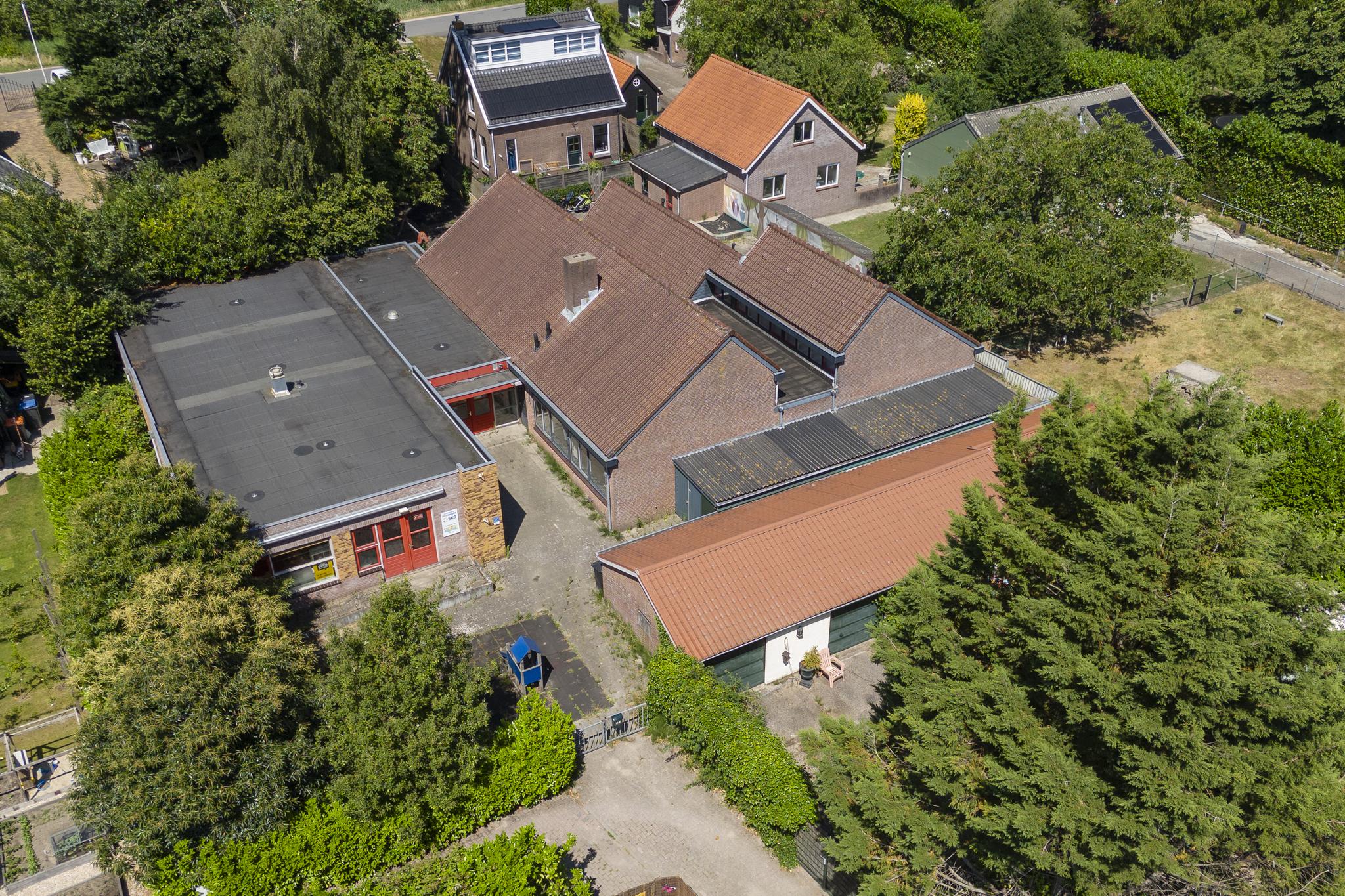 Spijkse Kweldijk 94, afbeelding 0