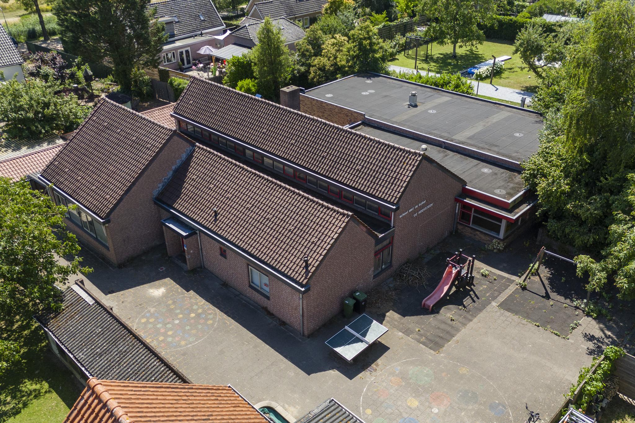 Spijkse Kweldijk 94, afbeelding 6