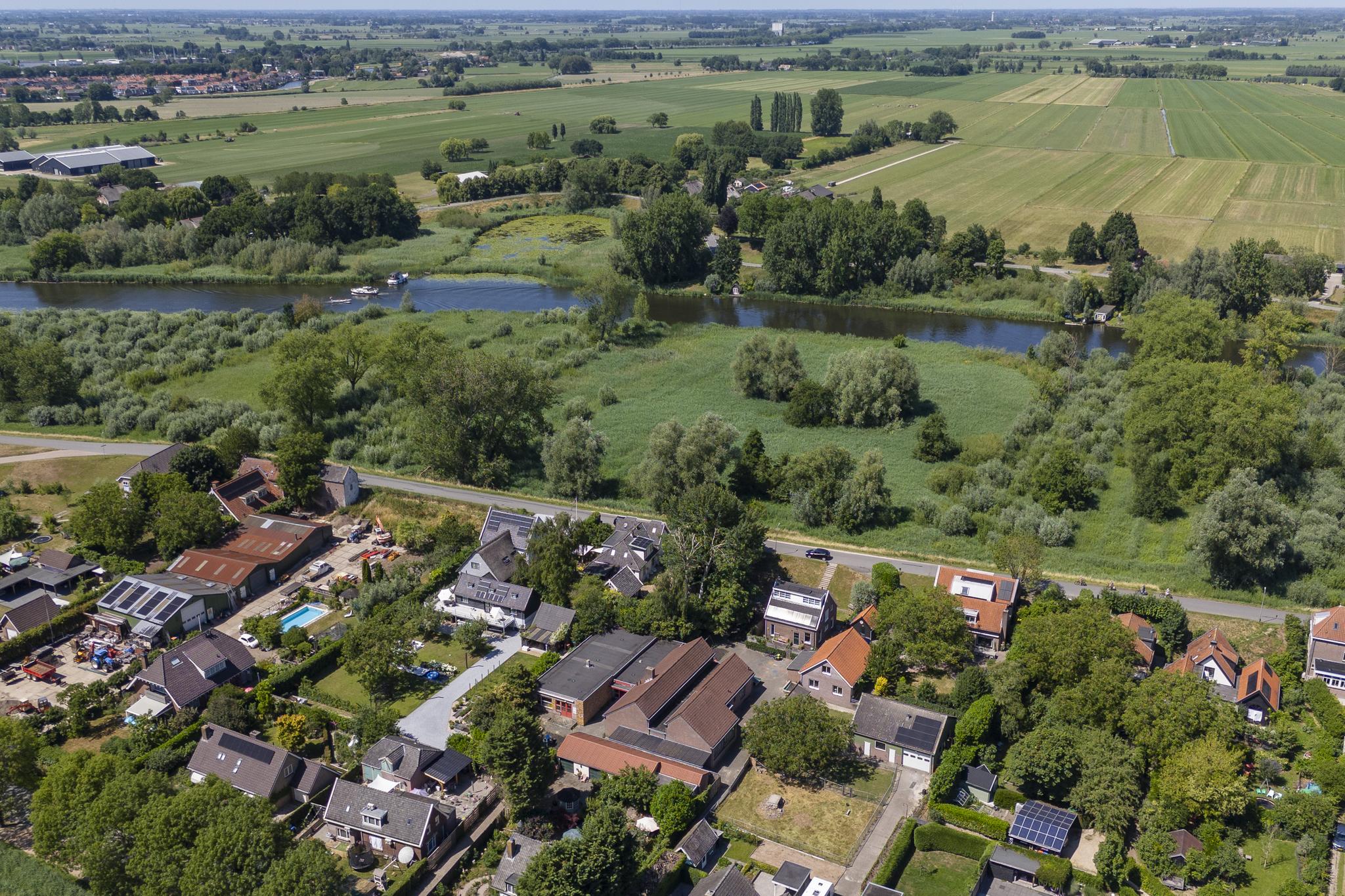 Spijkse Kweldijk 94, afbeelding 4