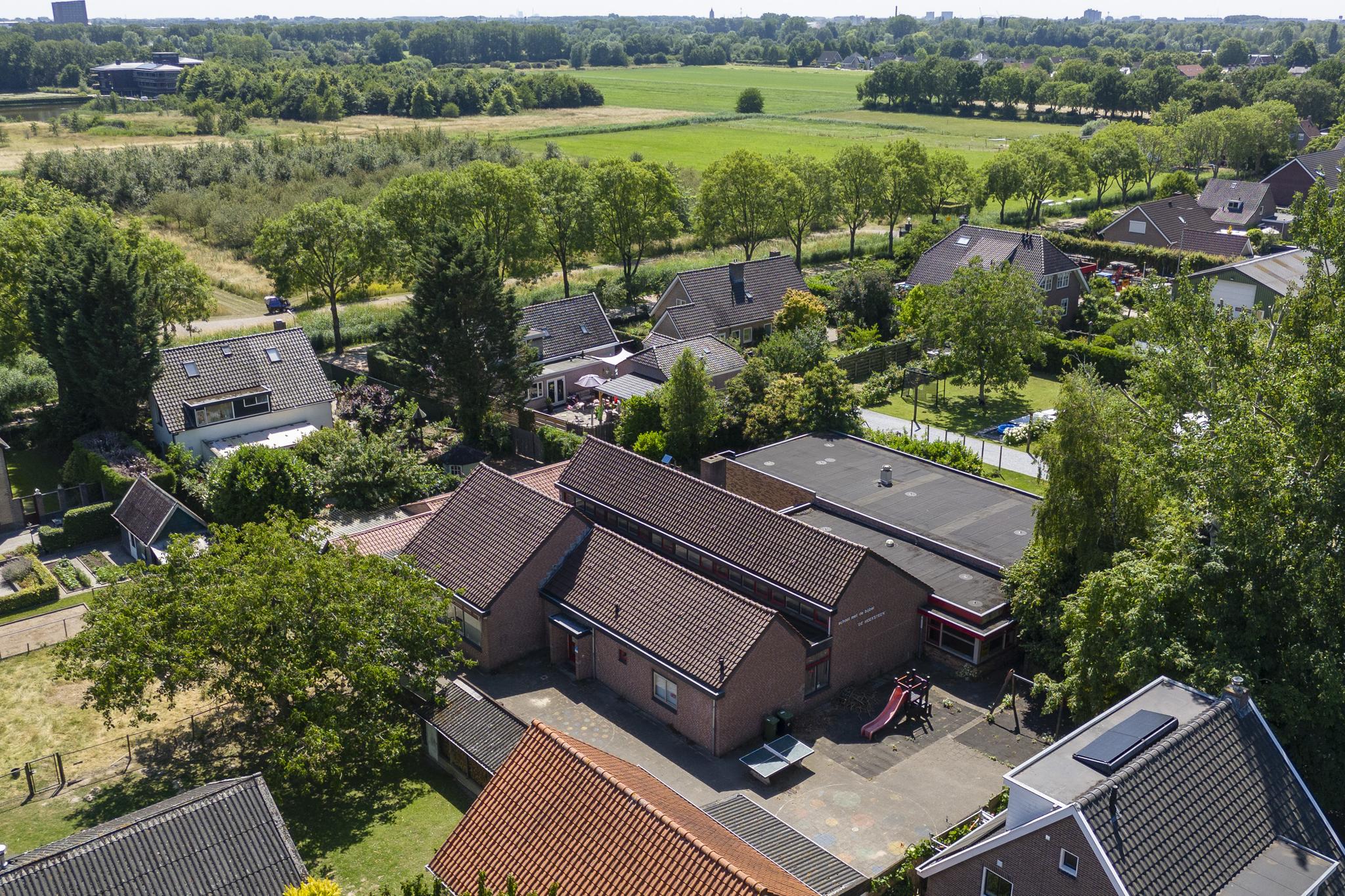 Spijkse Kweldijk 94, afbeelding 31