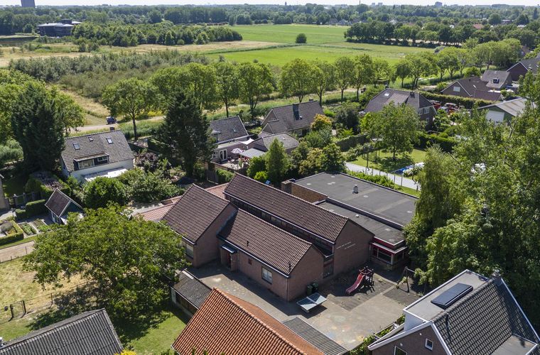 Afbeelding 31