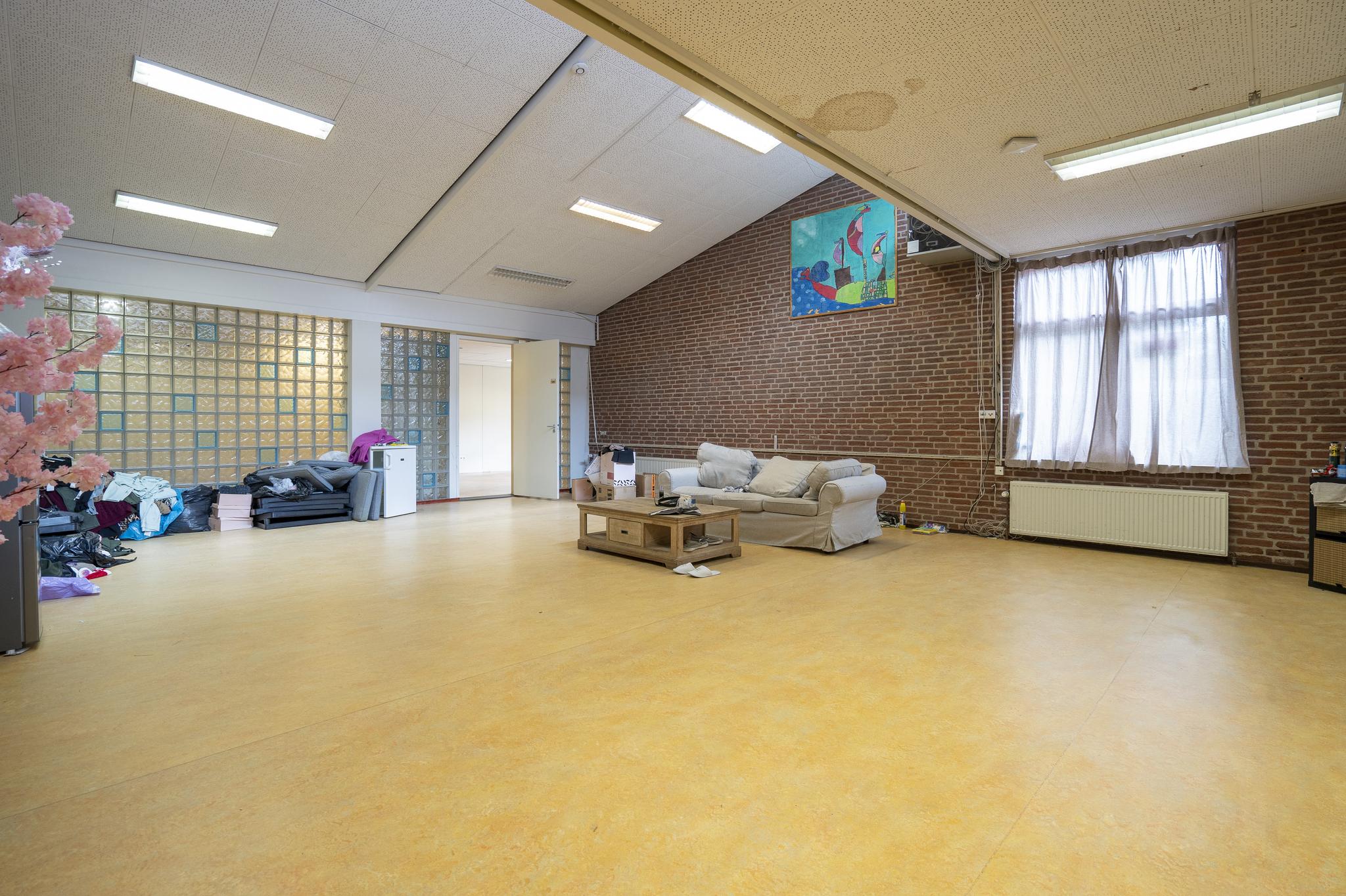 Spijkse Kweldijk 94, afbeelding 7