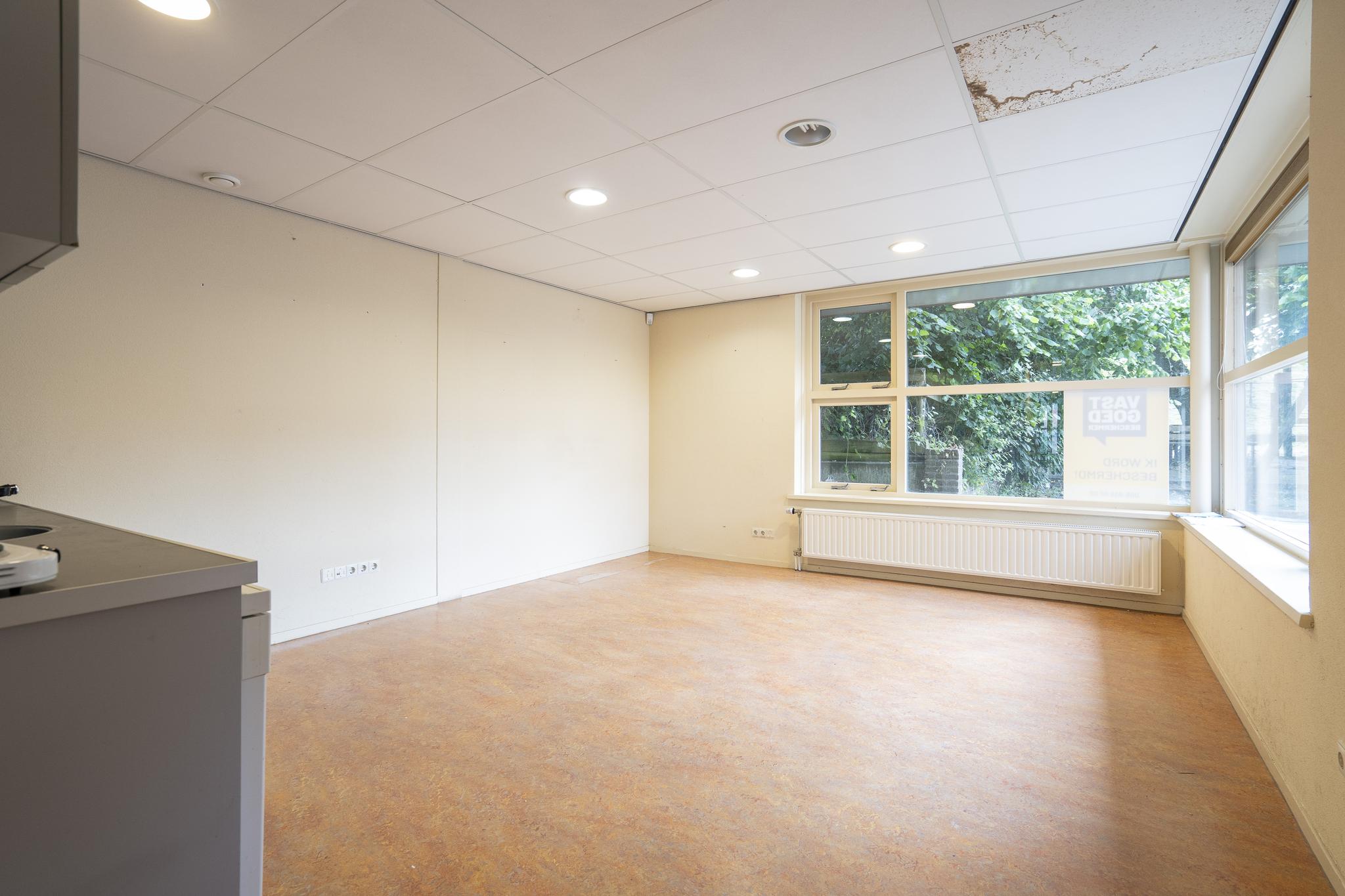 Spijkse Kweldijk 94, afbeelding 8