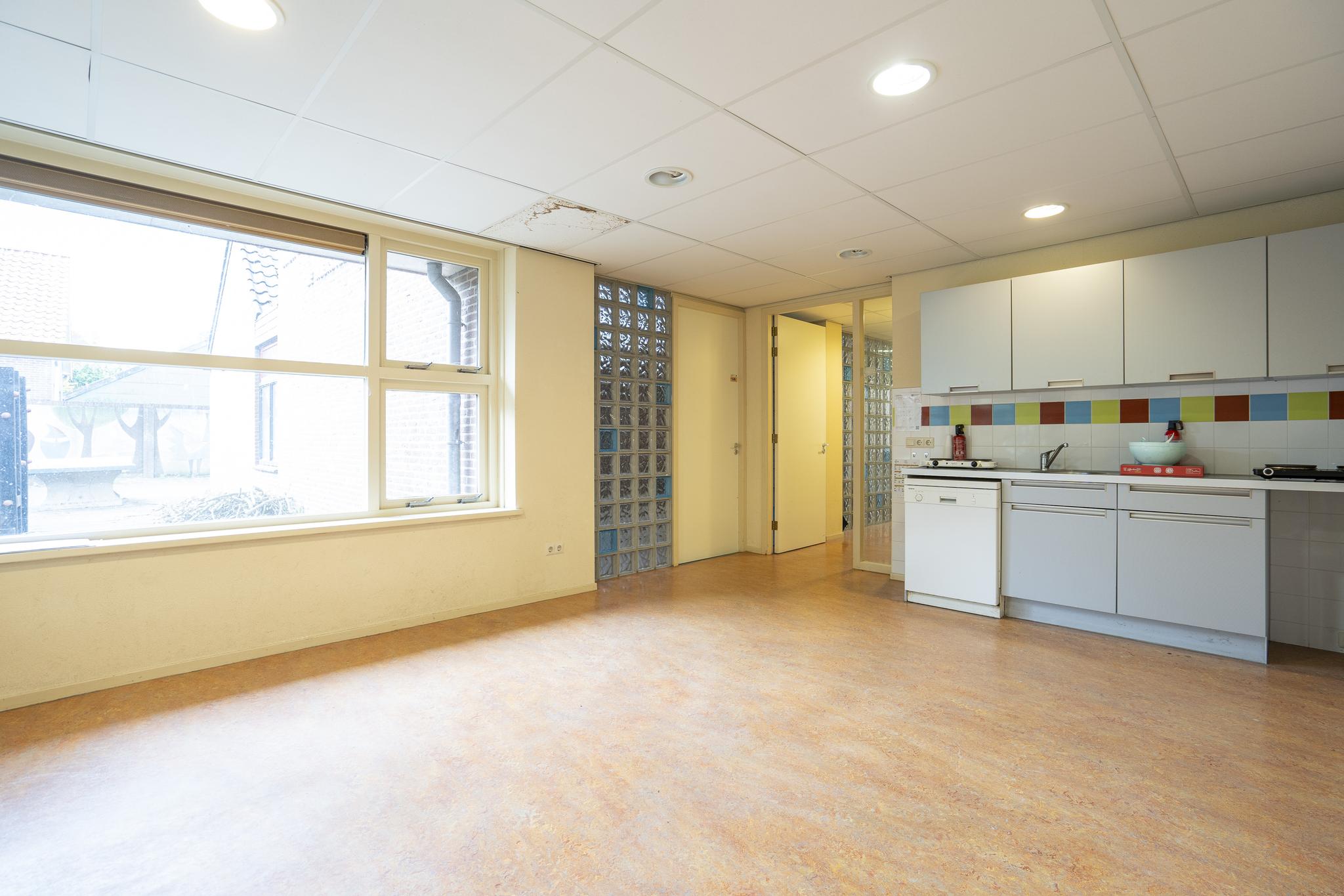 Spijkse Kweldijk 94, afbeelding 9