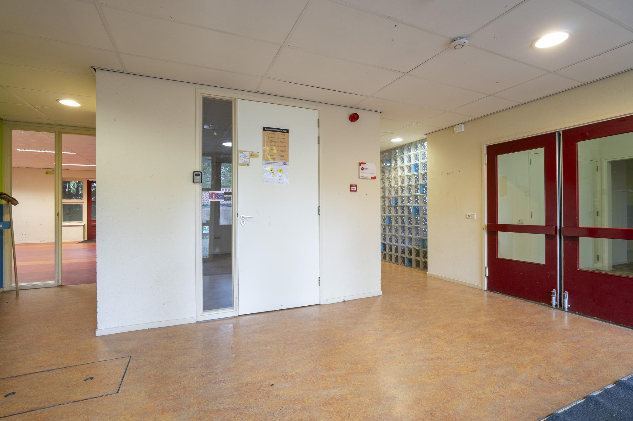 Spijkse Kweldijk 94, afbeelding 10