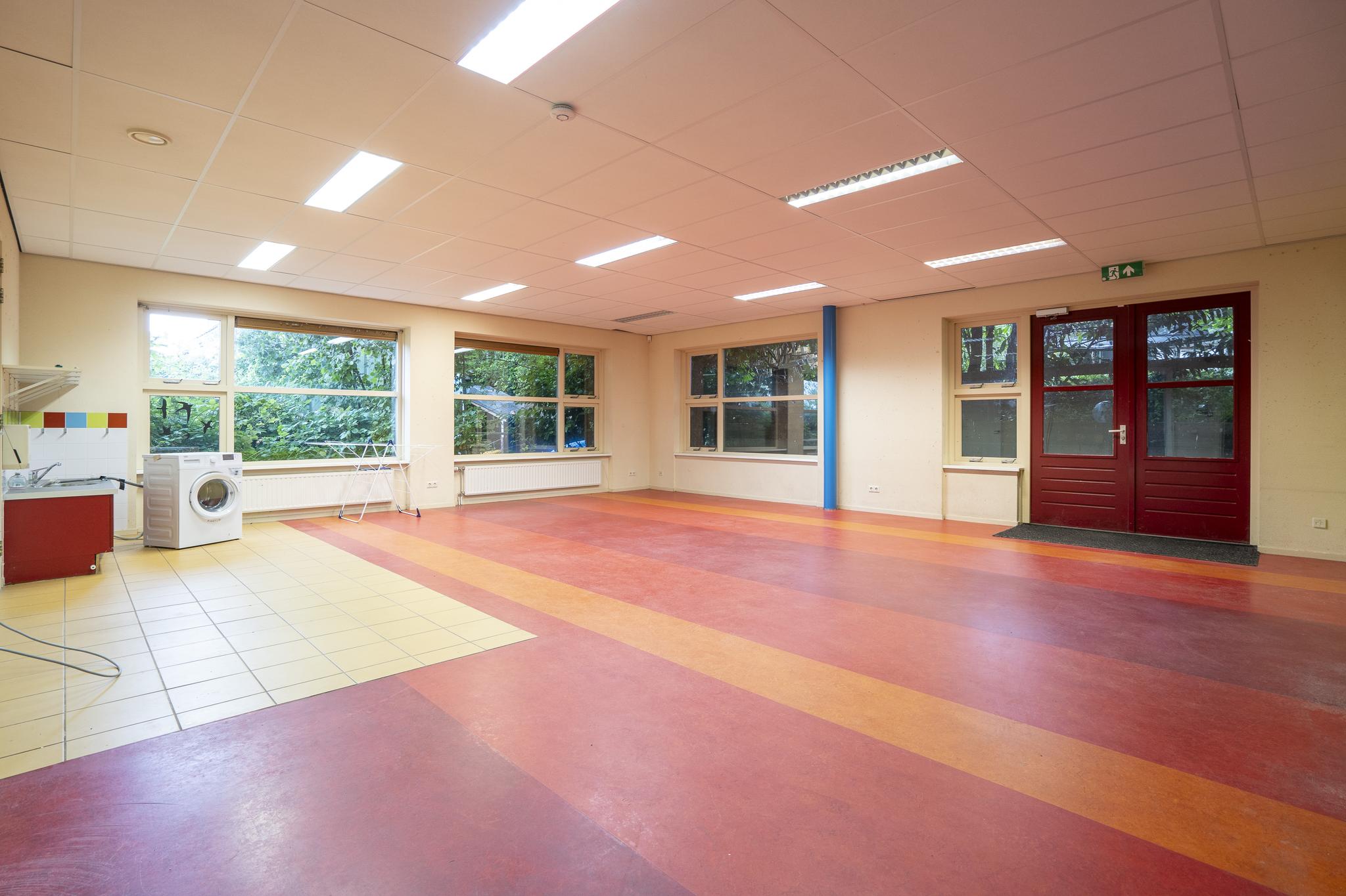 Spijkse Kweldijk 94, afbeelding 11