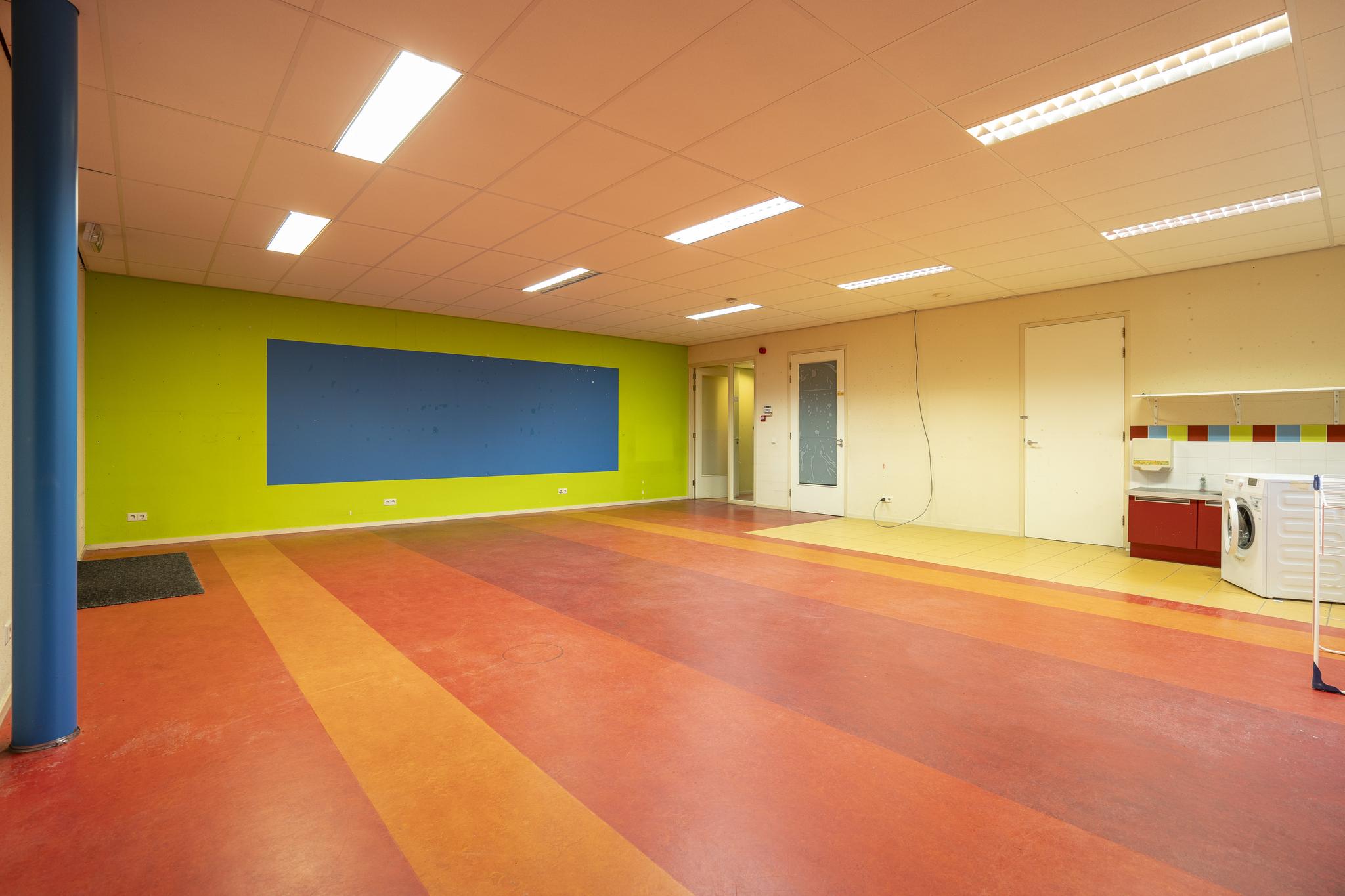 Spijkse Kweldijk 94, afbeelding 2