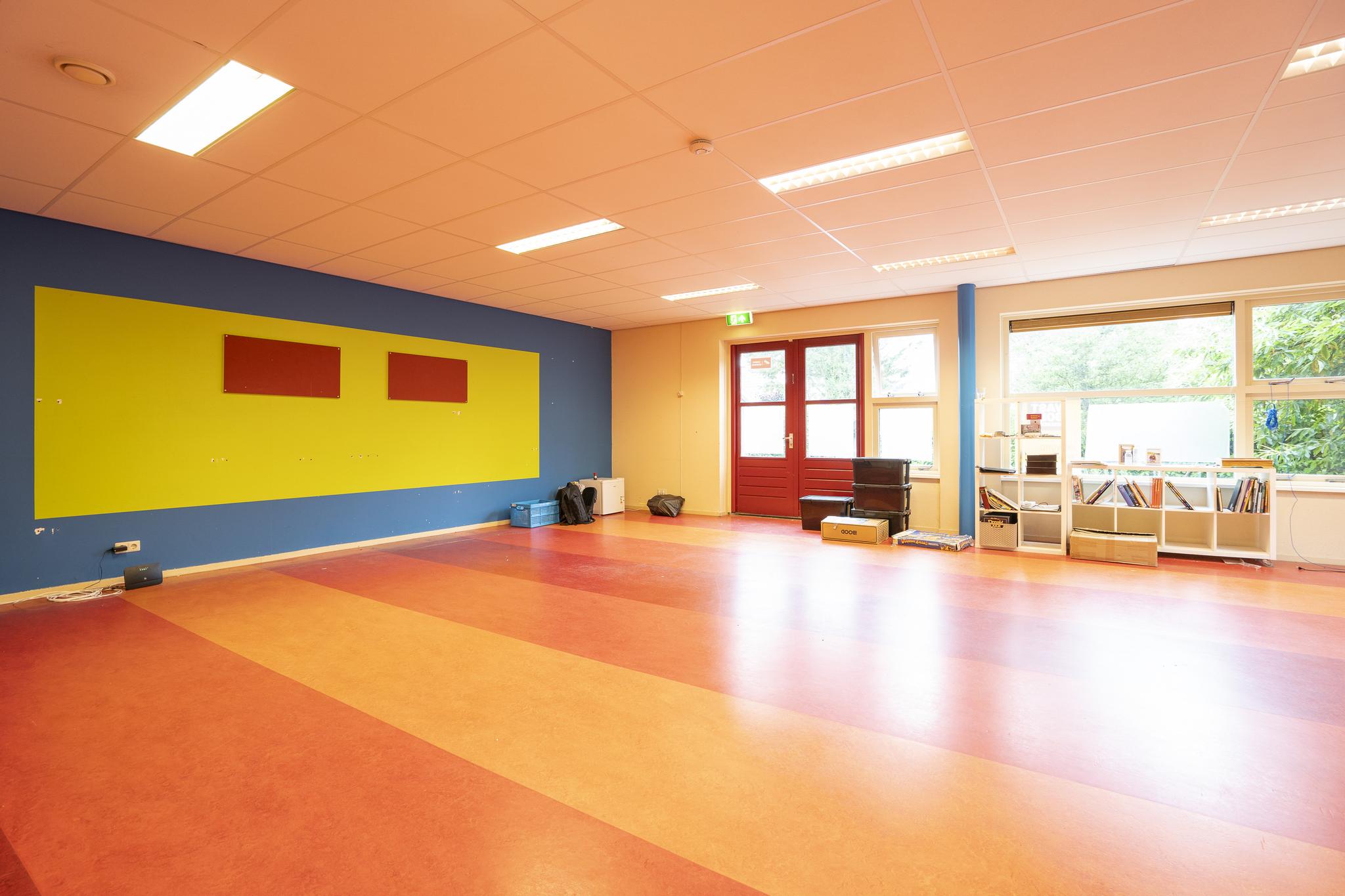 Spijkse Kweldijk 94, afbeelding 12