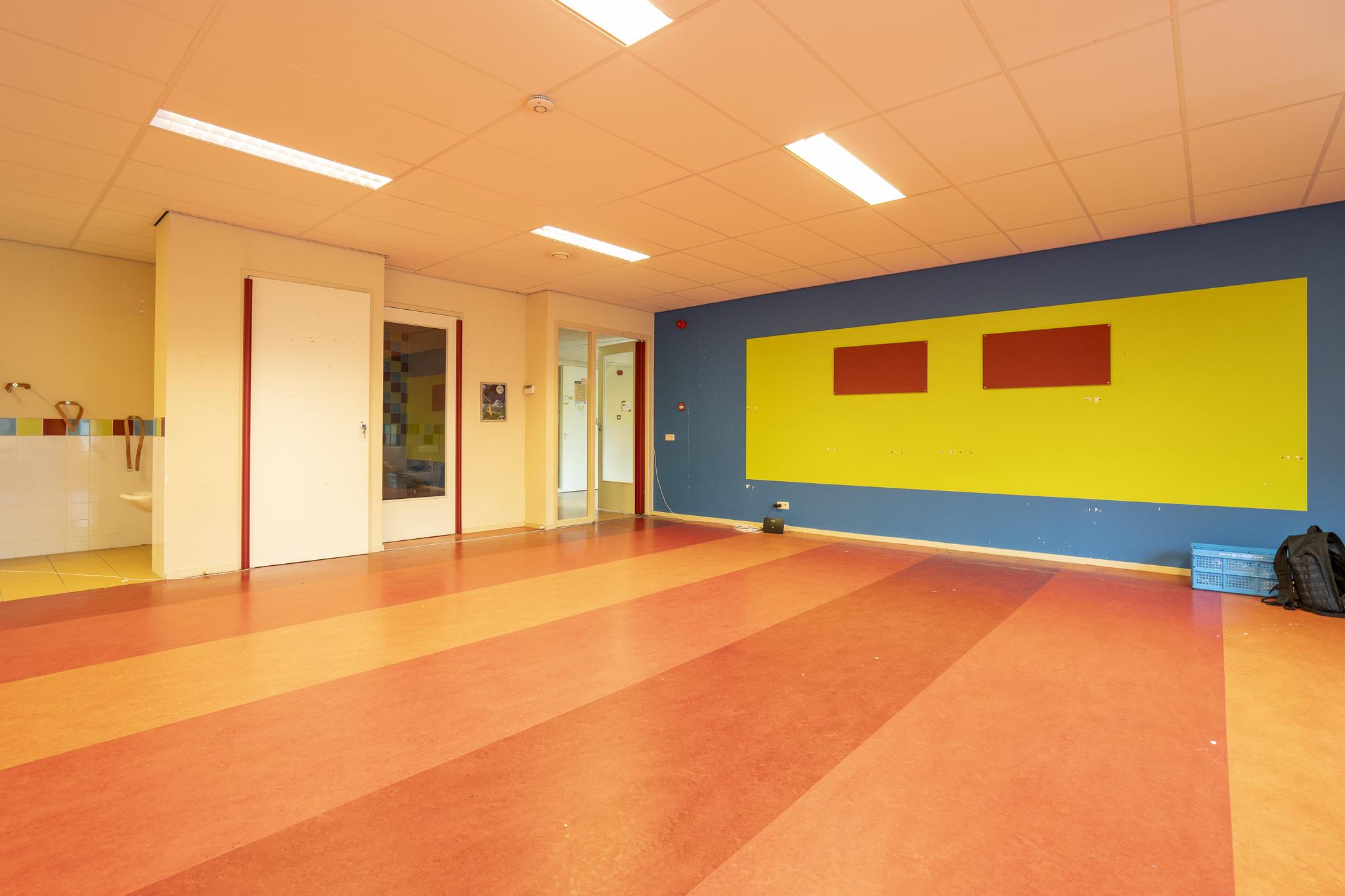 Spijkse Kweldijk 94, afbeelding 13