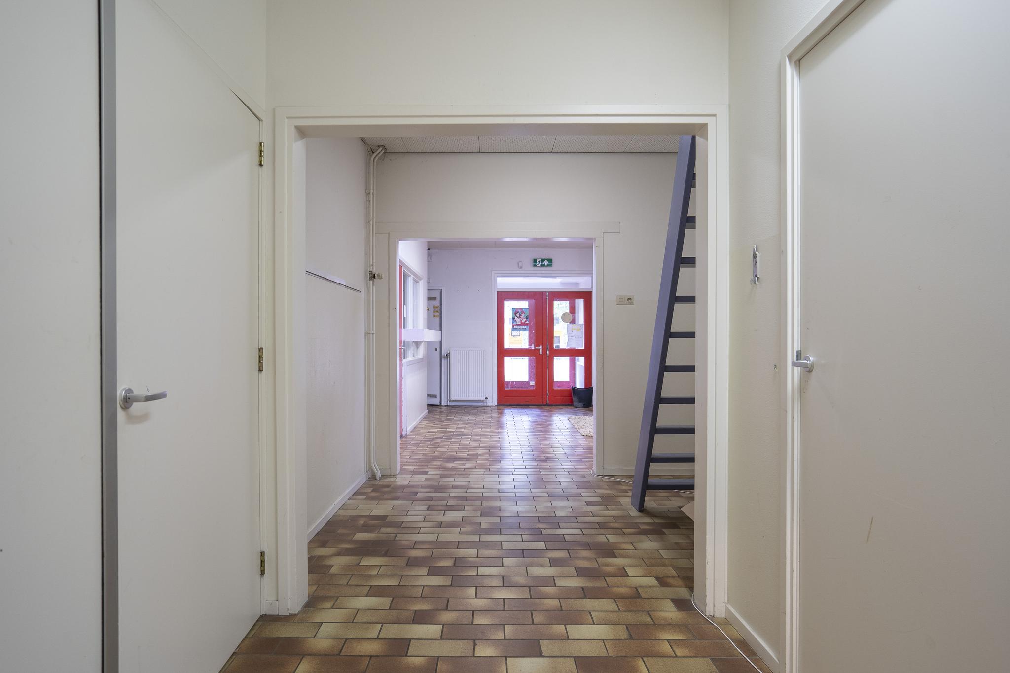 Spijkse Kweldijk 94, afbeelding 14