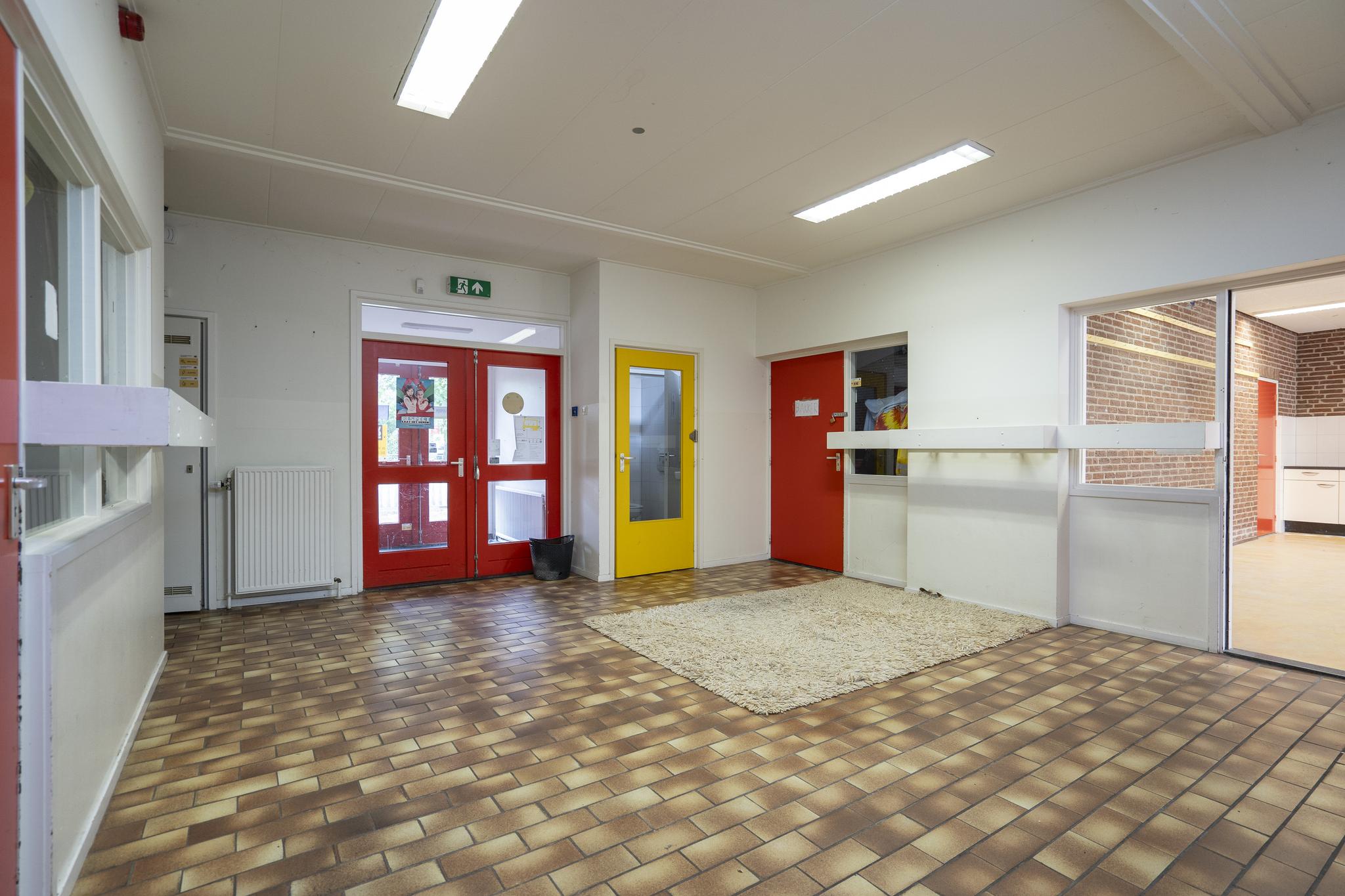 Spijkse Kweldijk 94, afbeelding 15