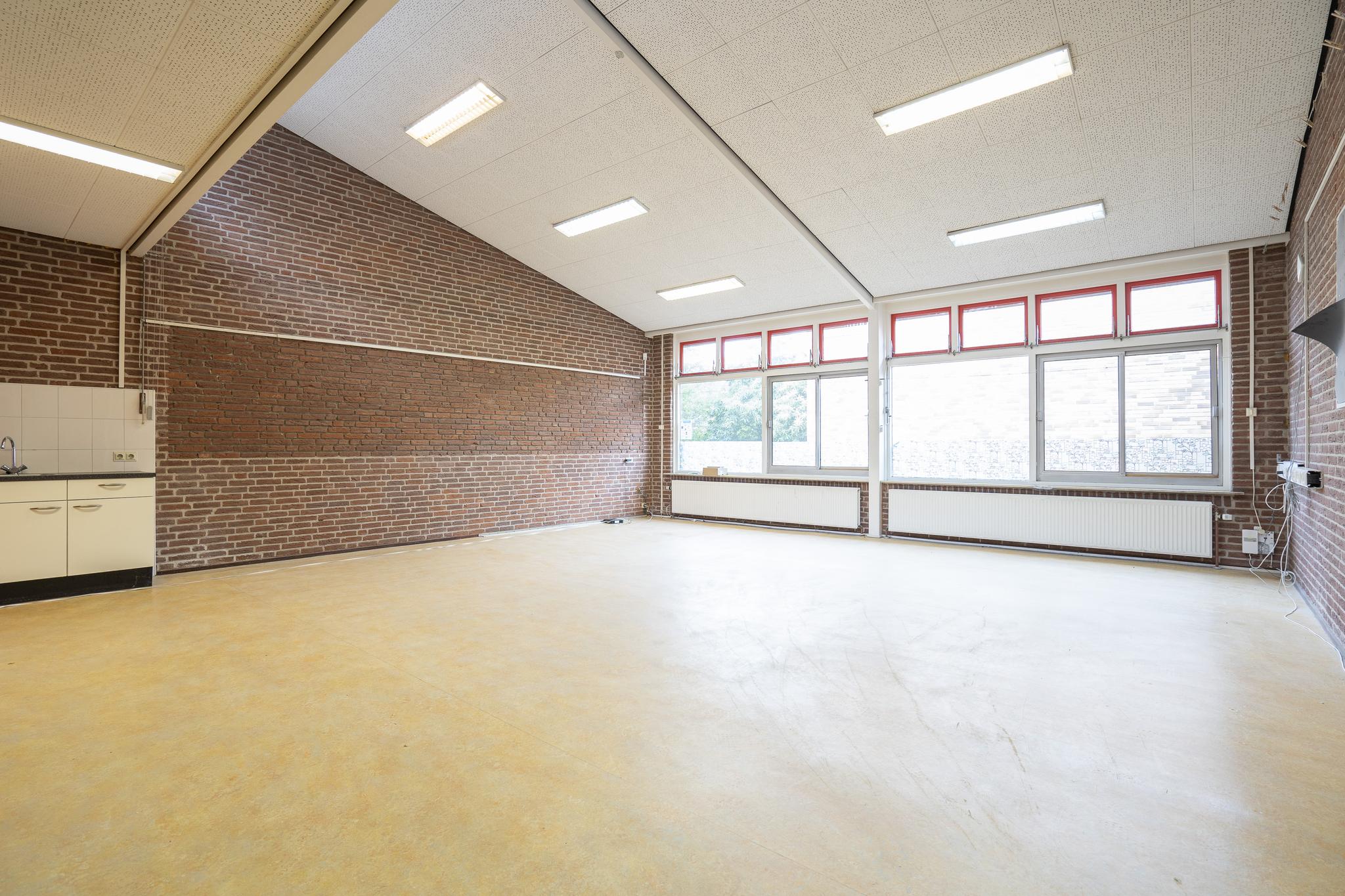 Spijkse Kweldijk 94, afbeelding 3