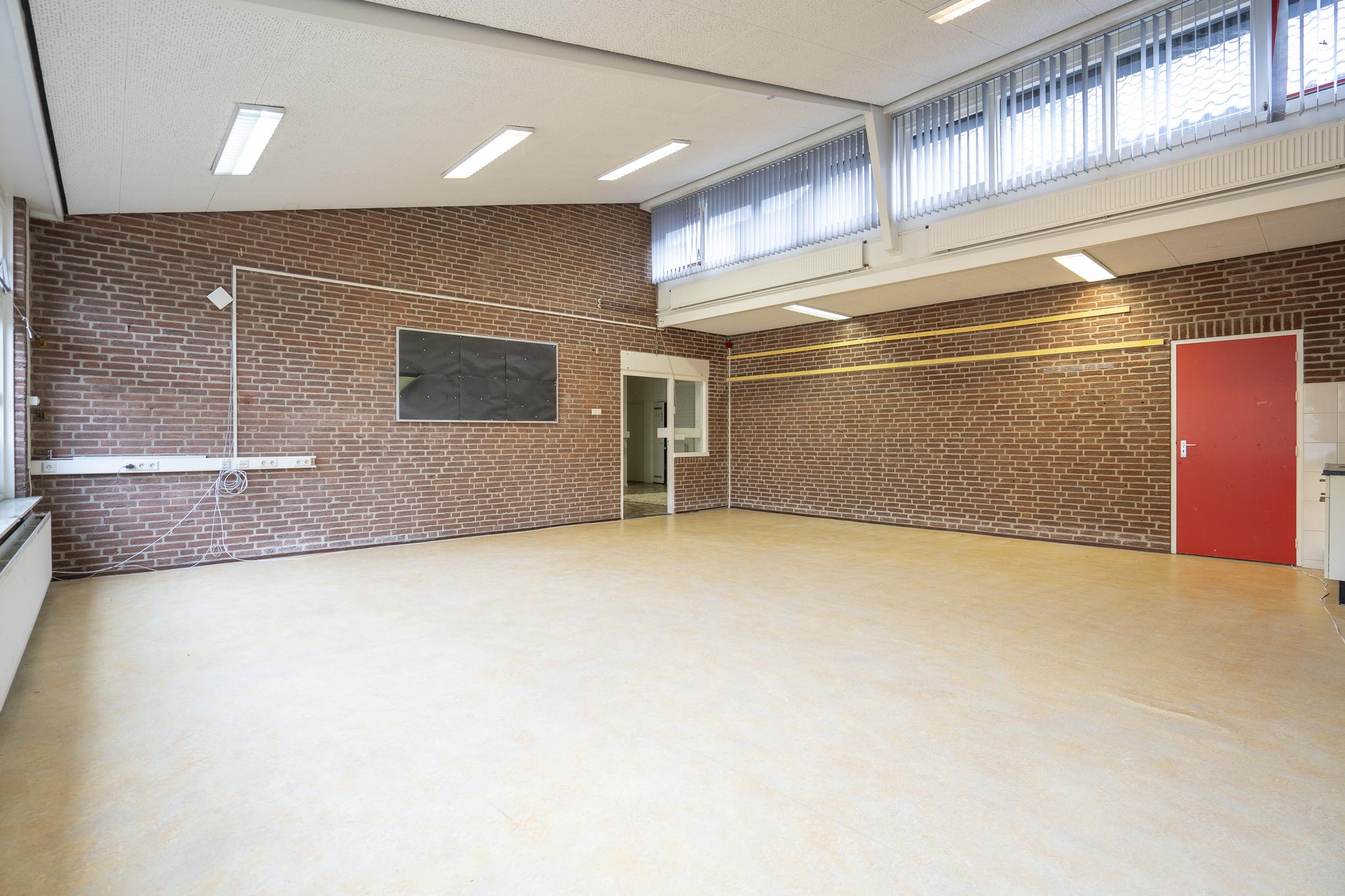 Spijkse Kweldijk 94, afbeelding 16