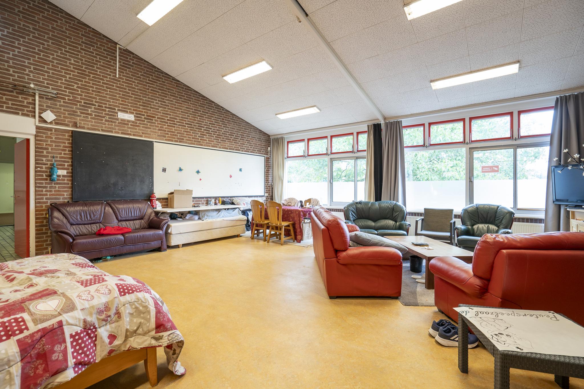 Spijkse Kweldijk 94, afbeelding 17