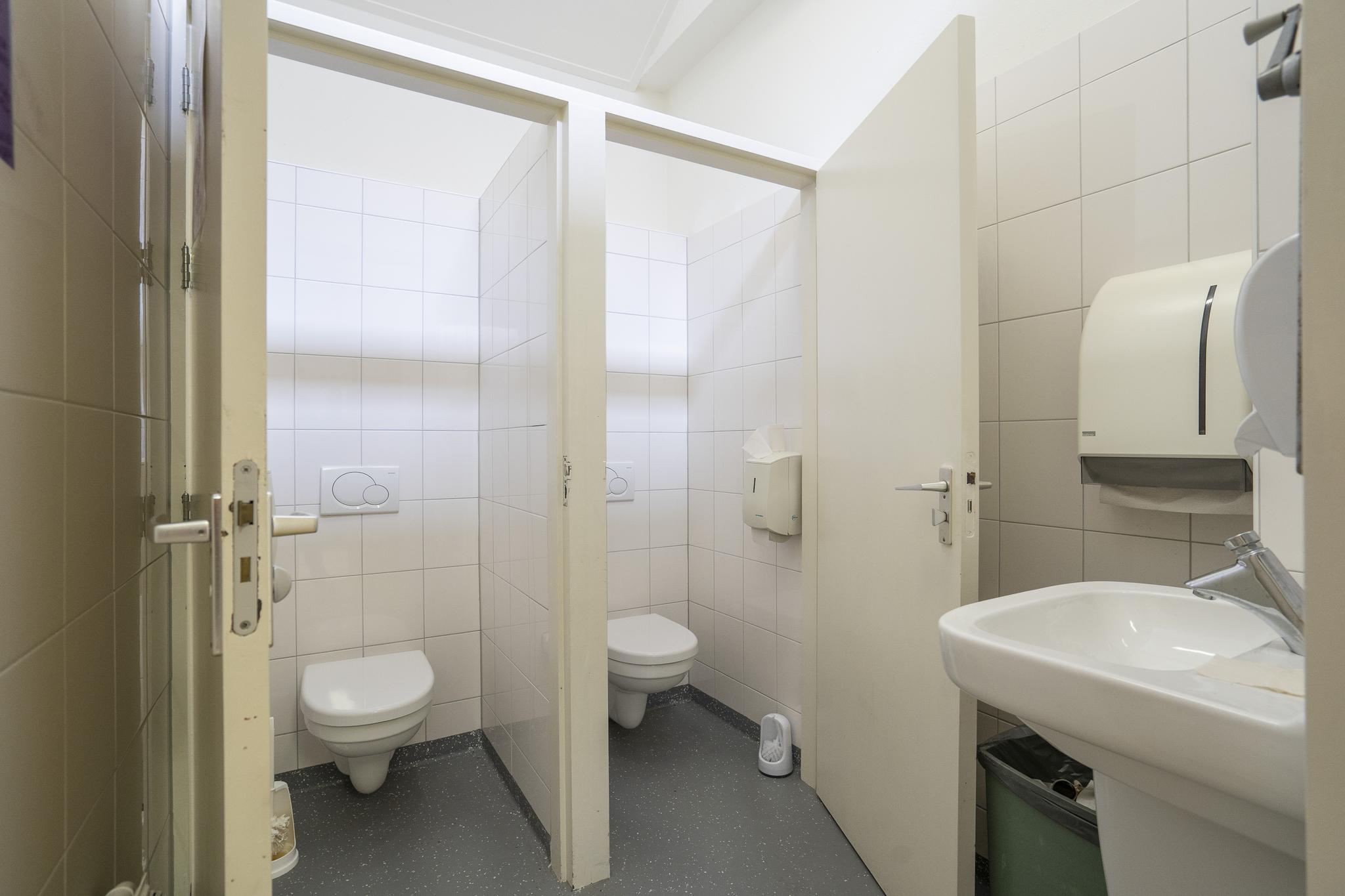 Spijkse Kweldijk 94, afbeelding 18