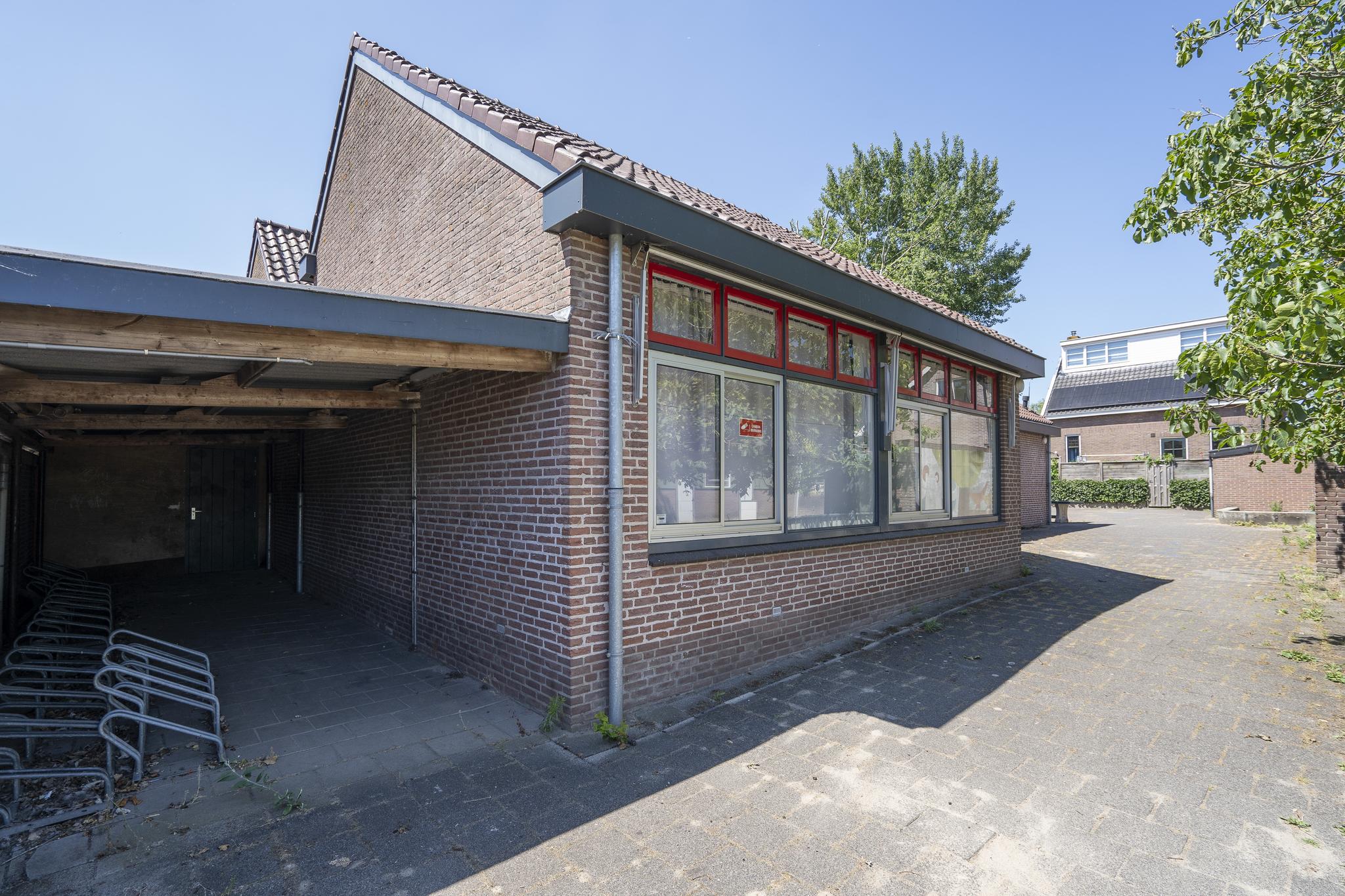 Spijkse Kweldijk 94, afbeelding 20