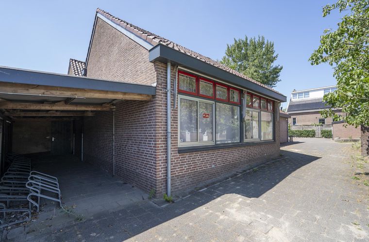 Afbeelding 20